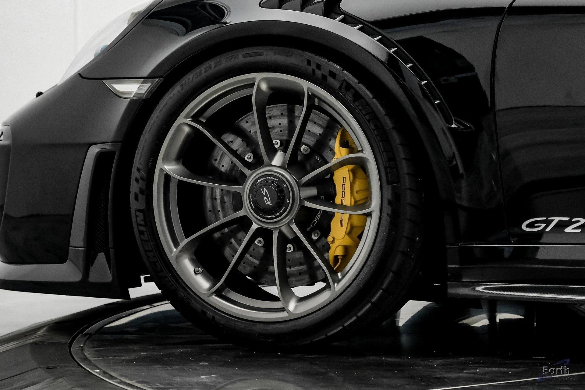 mph104_1613714921_d9e0b547dda9ceced36524cd59d97d9dx_b7f477419d