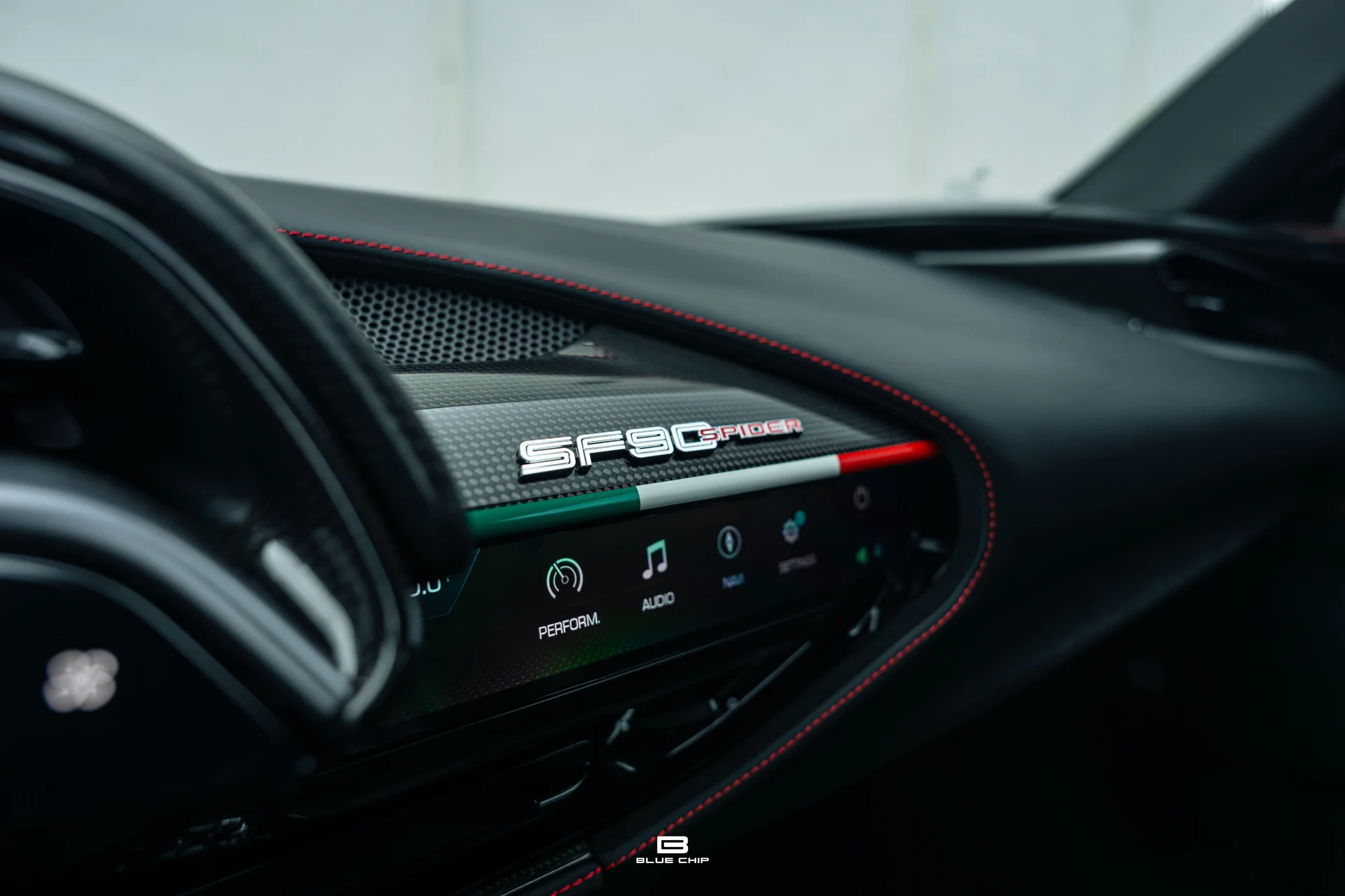 mph104_1617988110_6a6a858fe836c77f69e54da7_23796_202025_20_Ferrari_20_SF_90_20_Spider_20_Roso_20_Magma_105_feb0299ce3