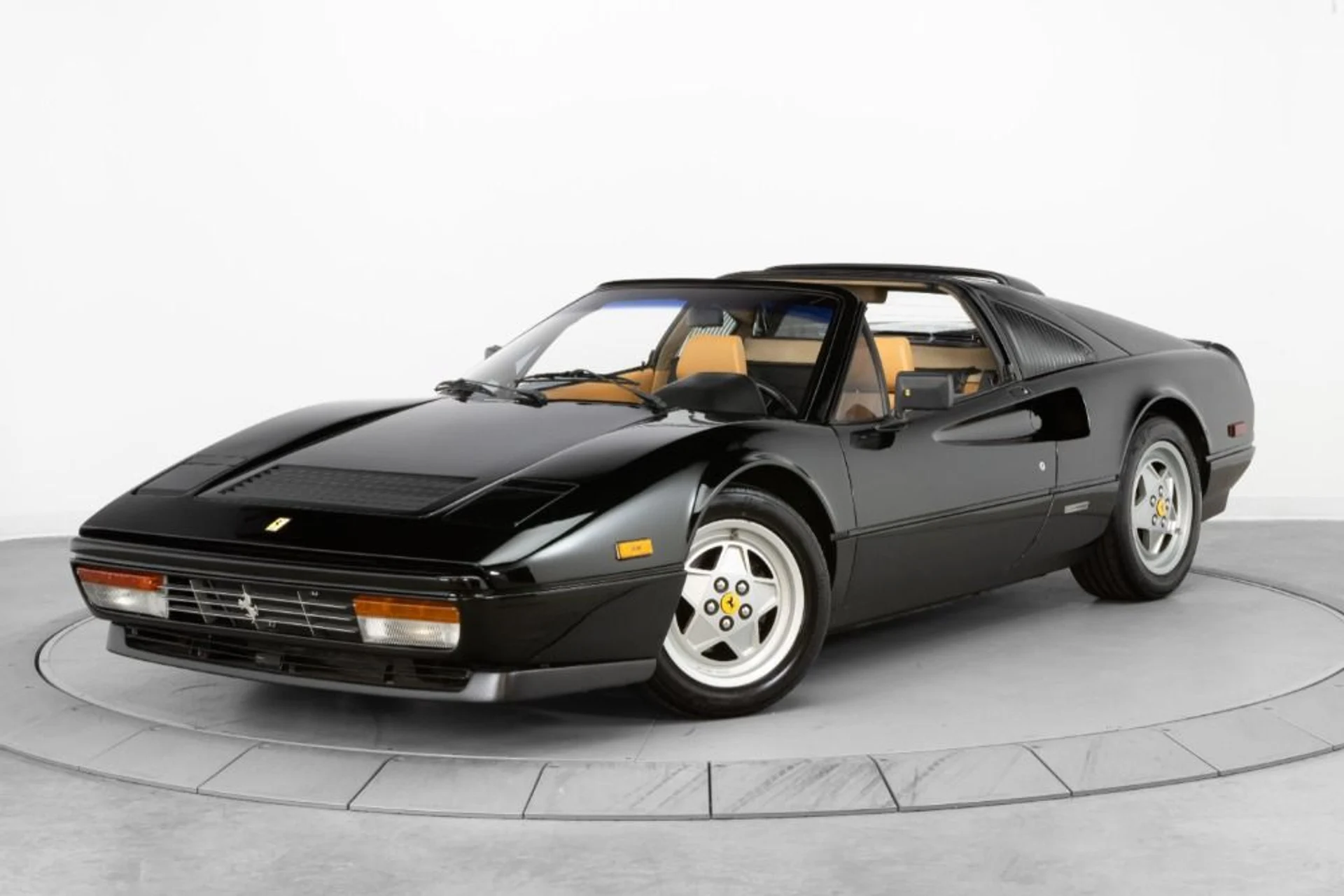 mph104_1639668272_Used_1989_Ferrari_328_GTS_55cd5fe5fb