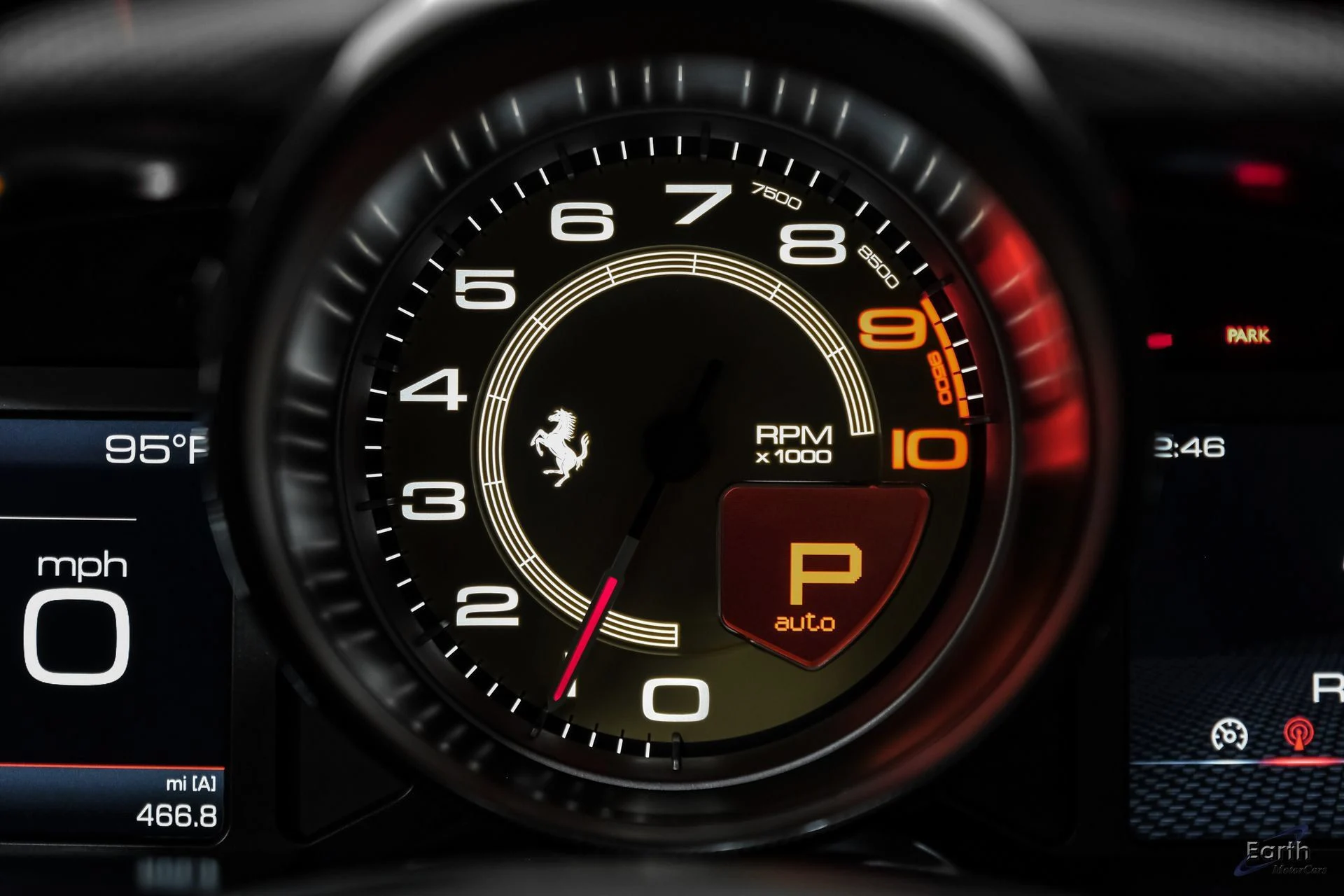 mph104_1645016148_5bfd6ea345526df6db59b0383f9dbbd8x_96745078a6
