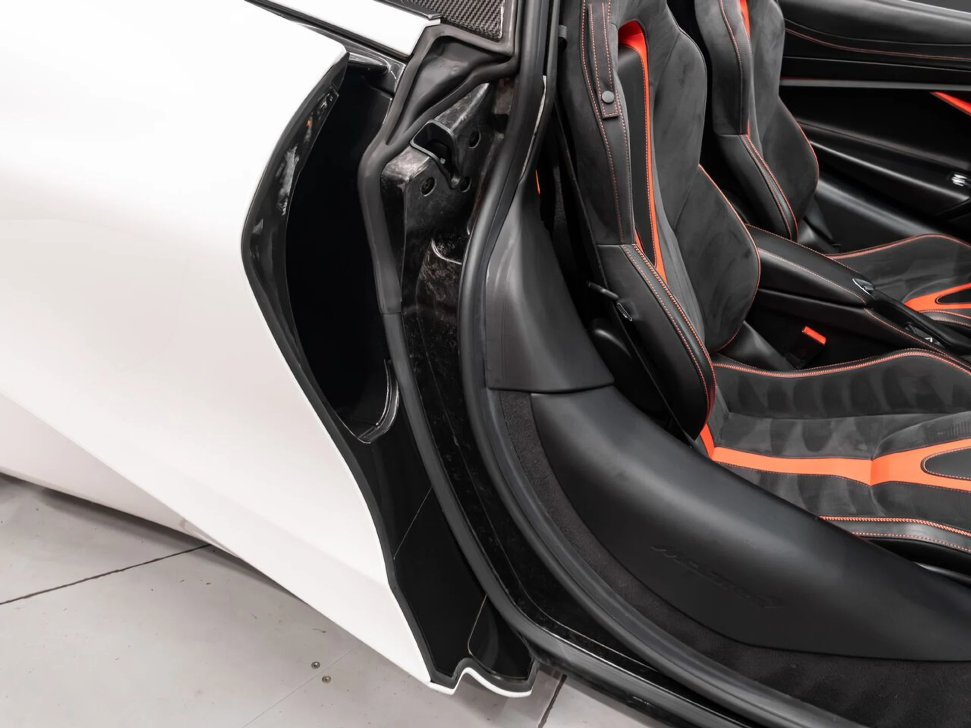 mph104_1654053392_mclaren_720s_2019_fb47cd03ec