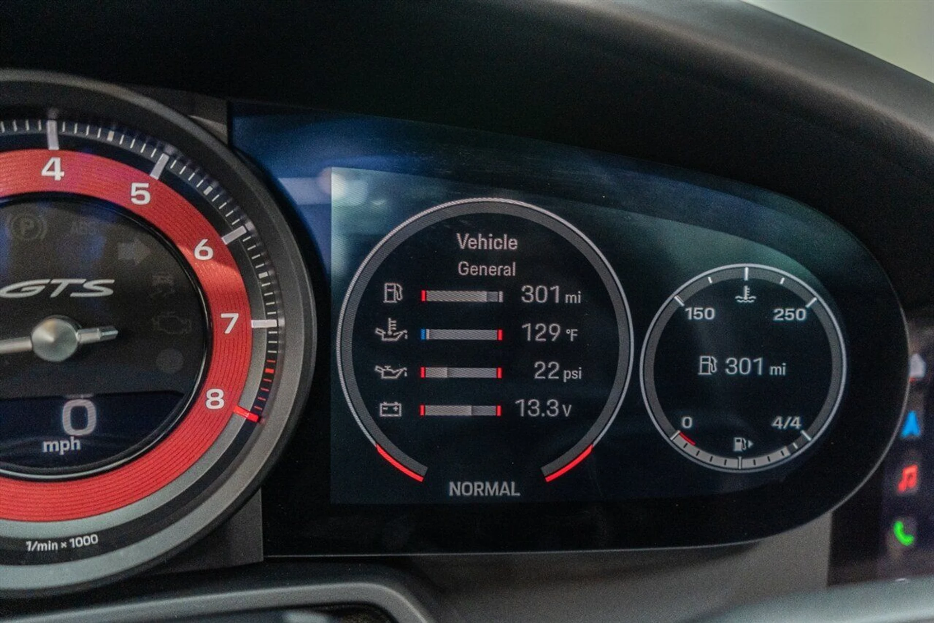 mph104_1671224678_be786d4d98_1280_3aeebd0195