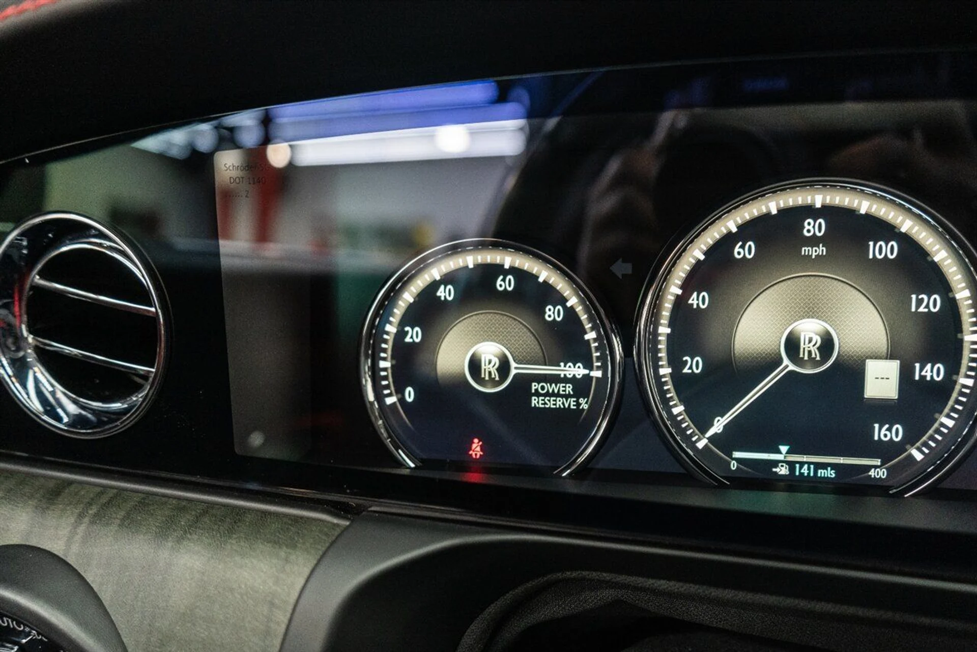 mph104_1688501009_212154c1b8_1280_ac44d1f672