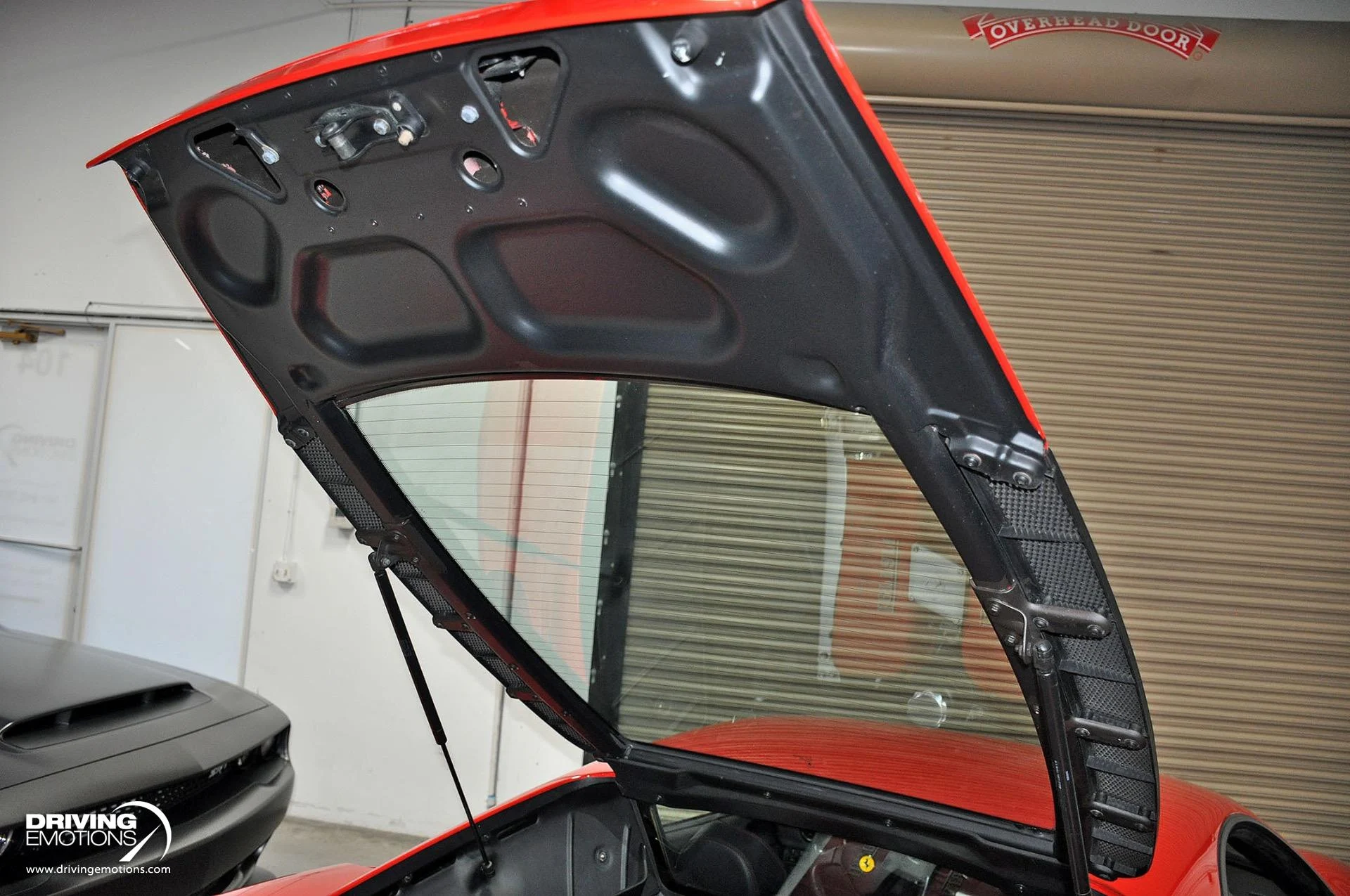 mph104_1757147988_824_p105_l_80324499a8