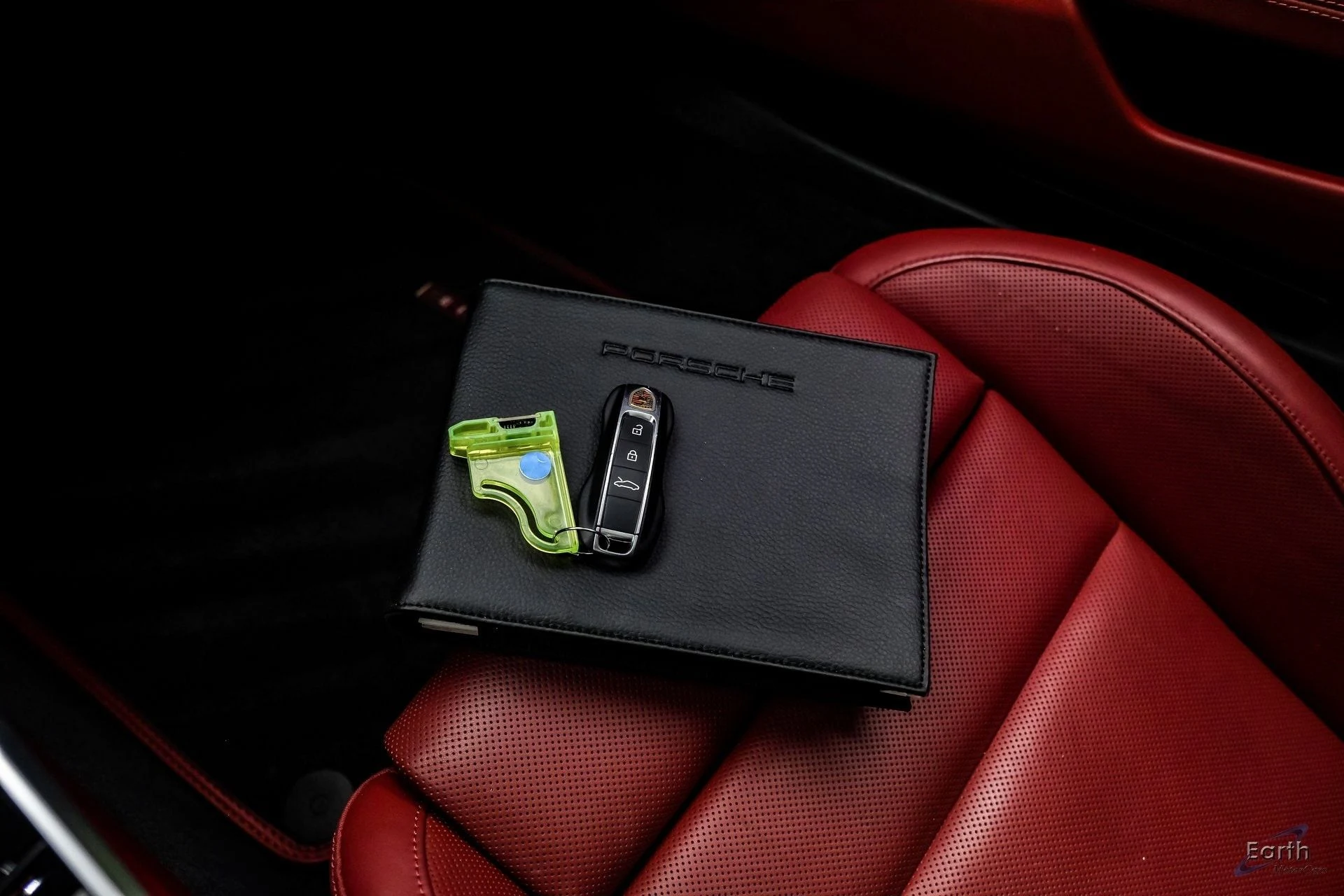 mph104_182589930_92b06ca06999bb99ad37d073955e5f6fx_d0bef3739d