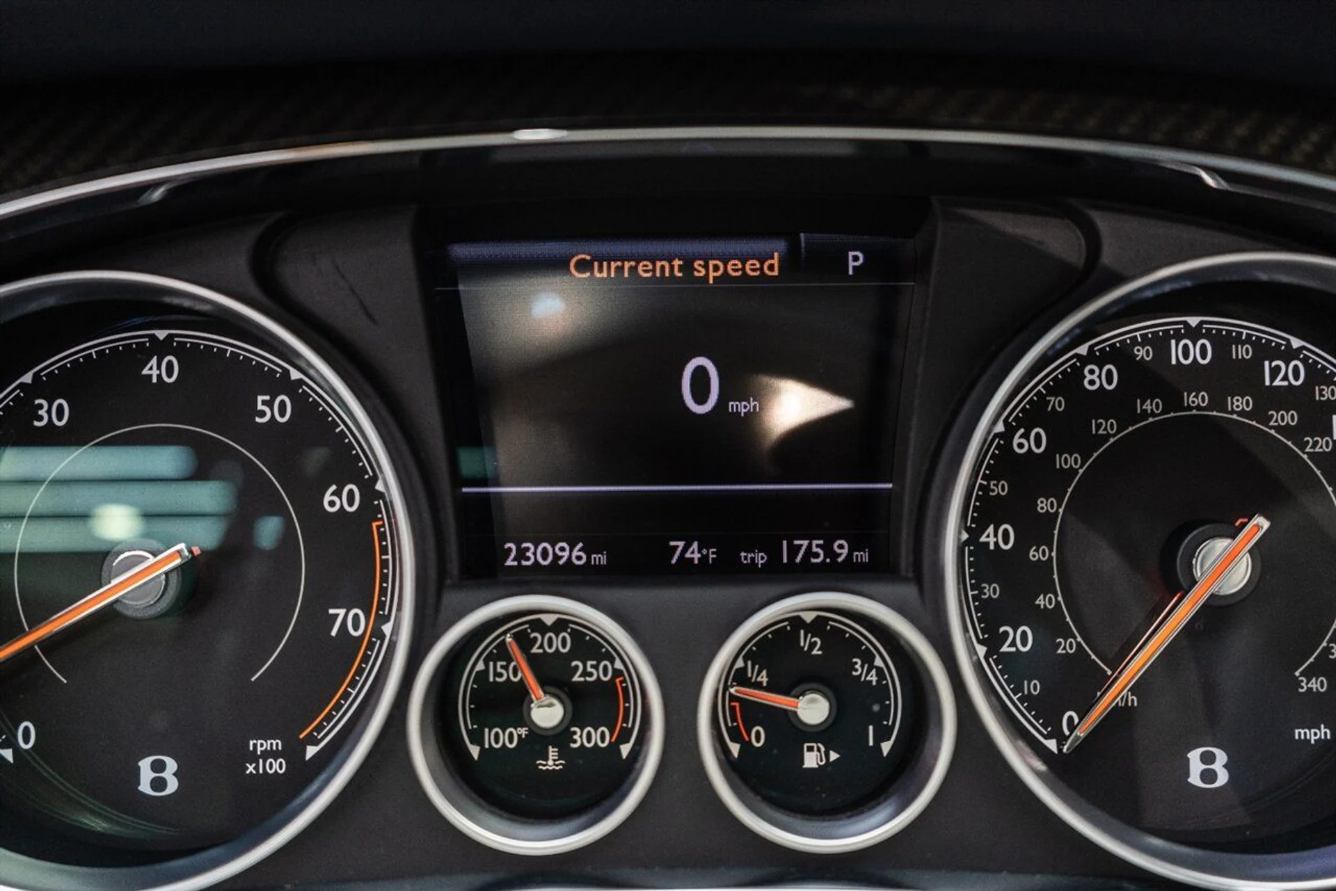 mph104_1855896917_45d709af07_1280_2088d2a0a1