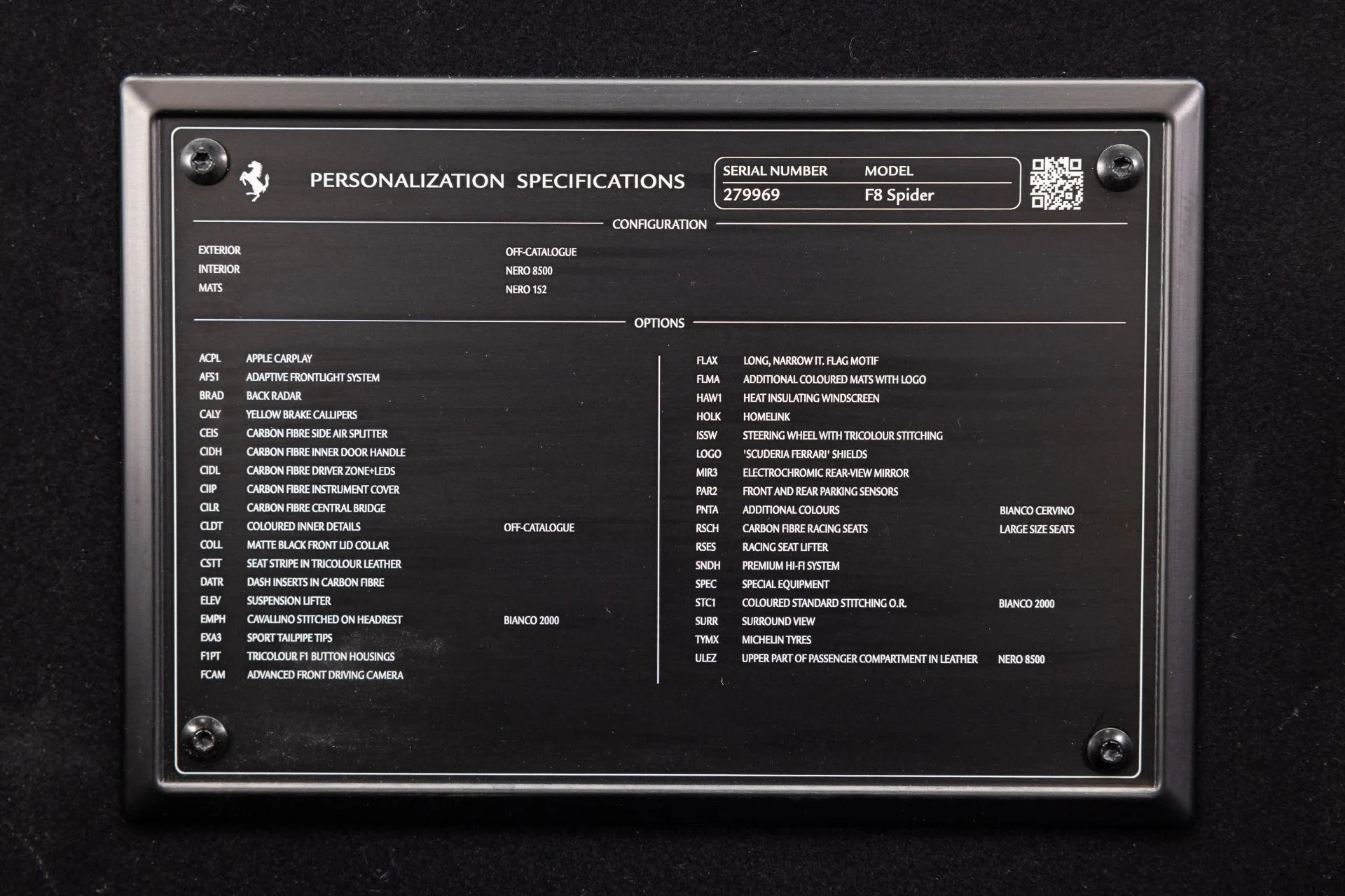 mph104_1876744966_Used_2022_Ferrari_F8_Spider_1789581635_4506337c10