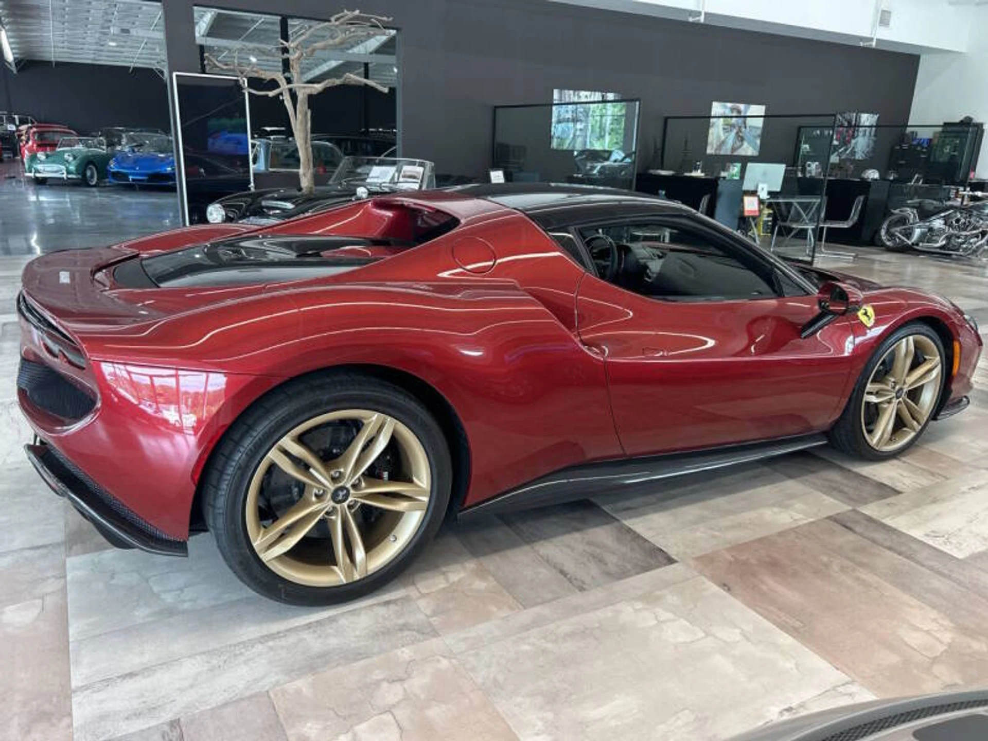 mph104_1878328193_2025_ferrari_296_gtb_base_2dr_coupe_5ad85d770b