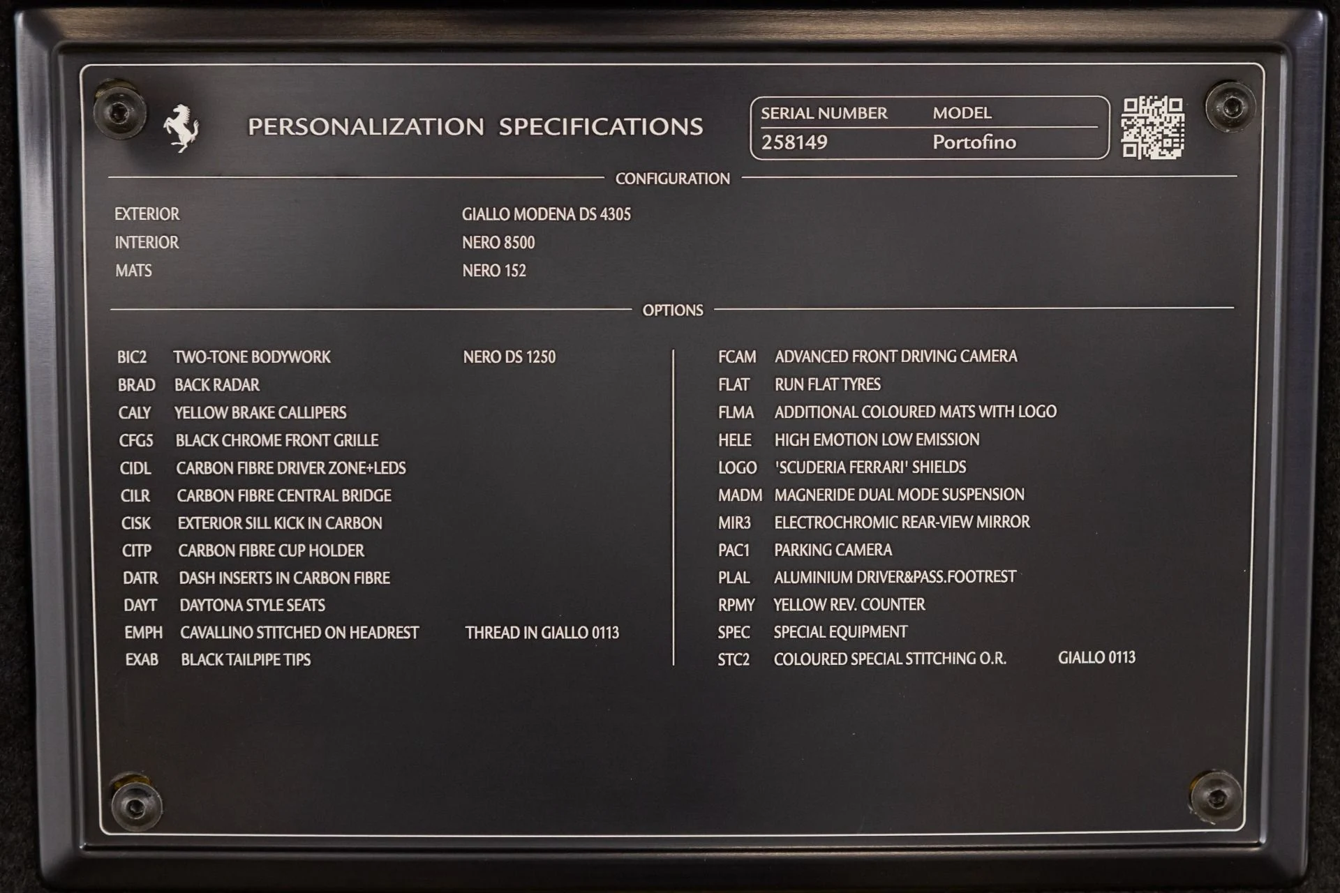 mph104_1892129167_Used_2020_Ferrari_Portofino_1777298723_9b62439af2