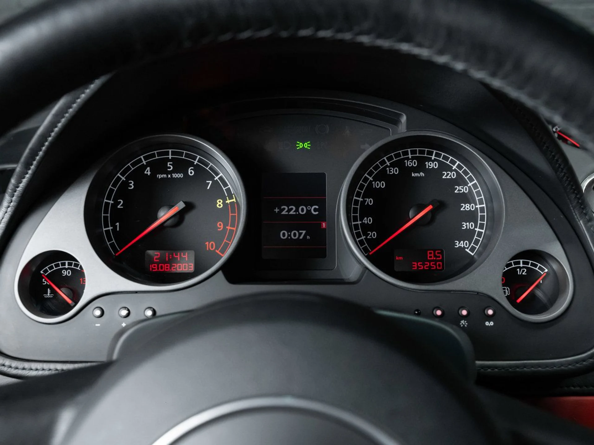 mph104_1897682007_lamborghini_gallardo_2004_5596b69328