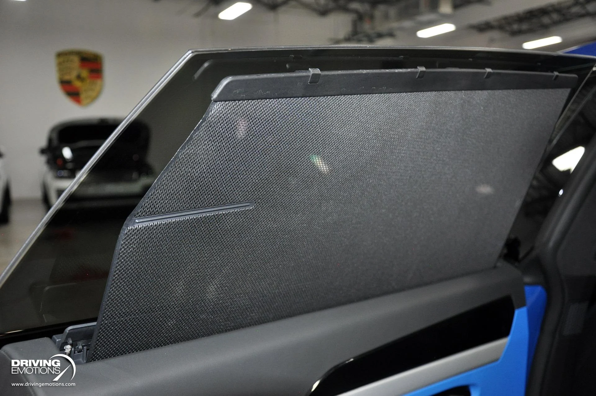 mph104_1899952453_801_p105_l_6d2c1a5b48