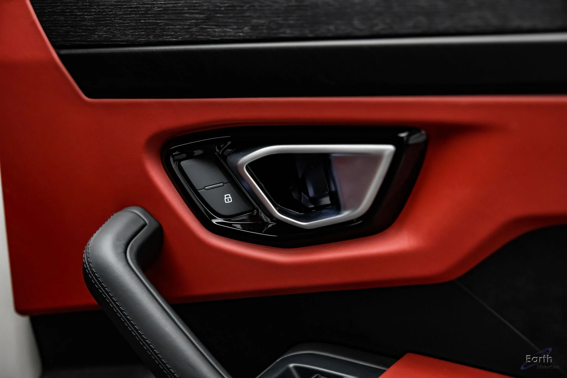 mph104_1929566861_e3ade8dfc6bd454342d78ca32d08e9c4x_9861d7c354