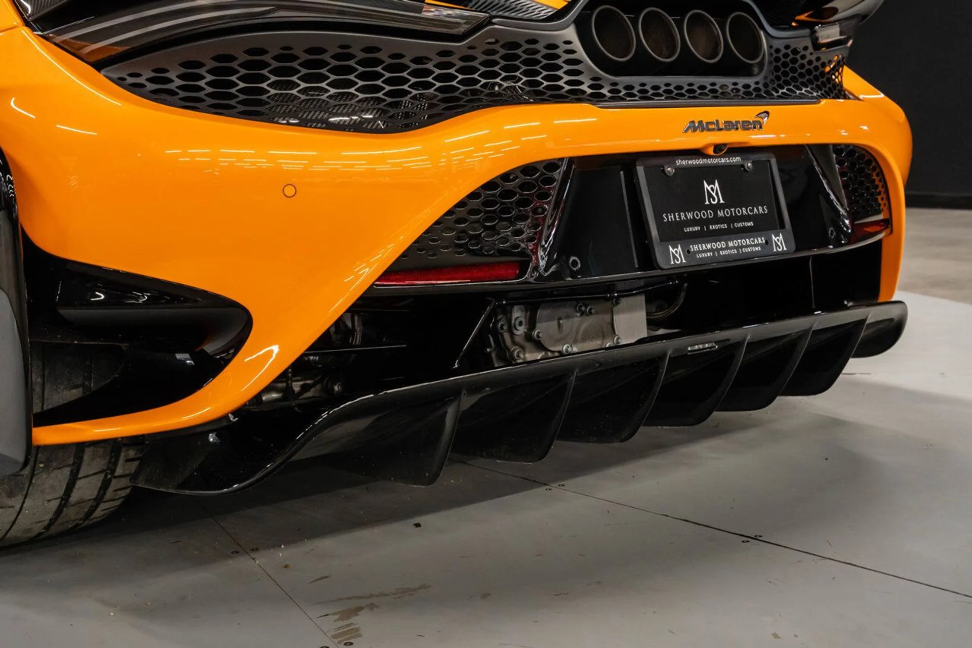 mph104_1942808932_mclaren_765lt_2021_25c8124f37