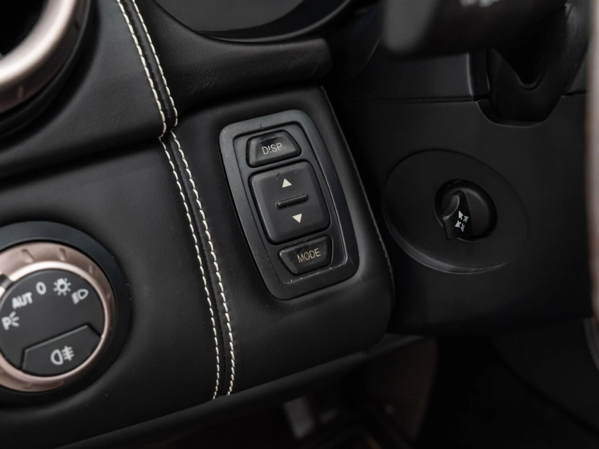 mph104_1972997075_ferrari_california_2011_e5b0872b1c