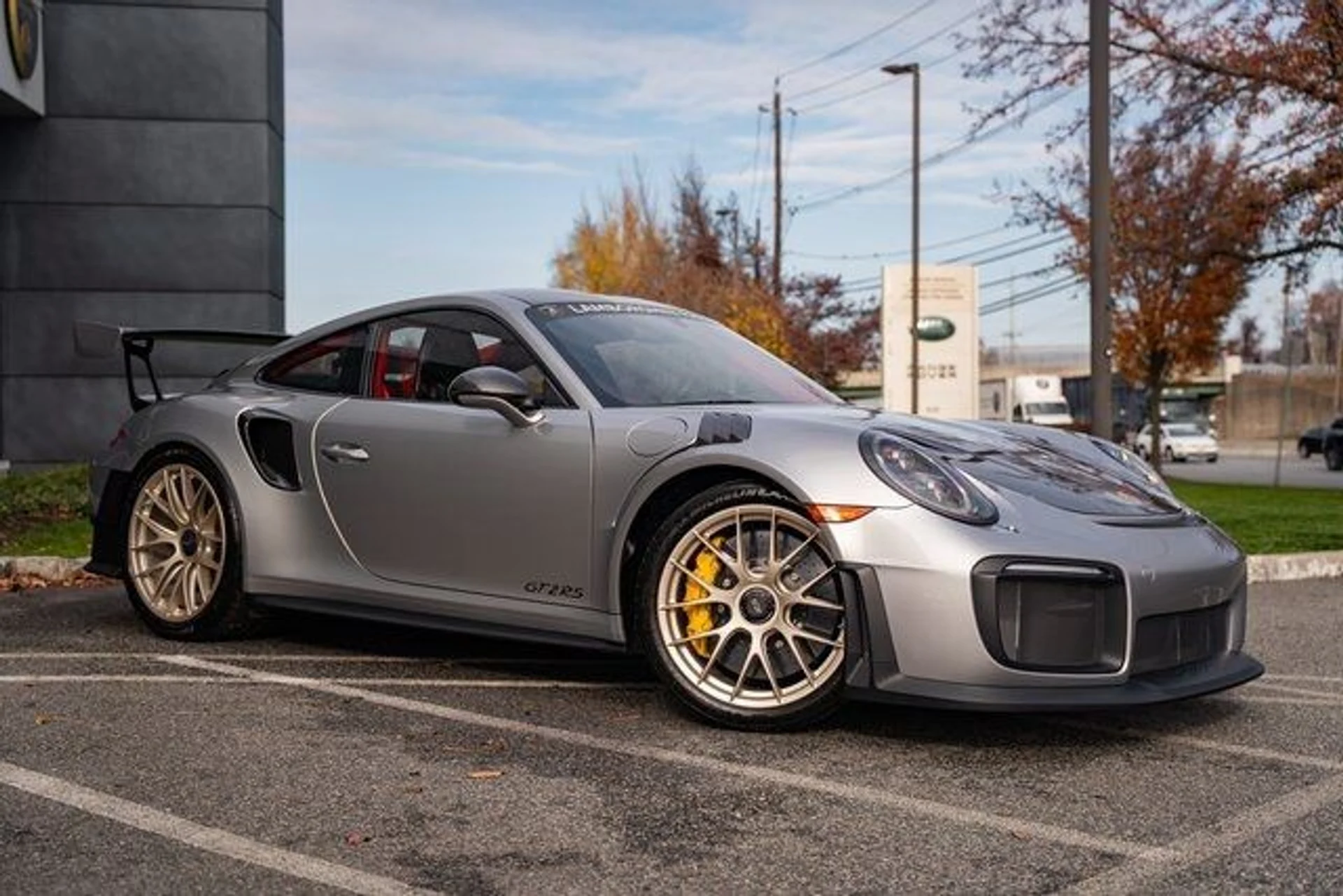 mph104_1985357061_4be320e9af133e5b85171337daddf246_de3aa2dca0