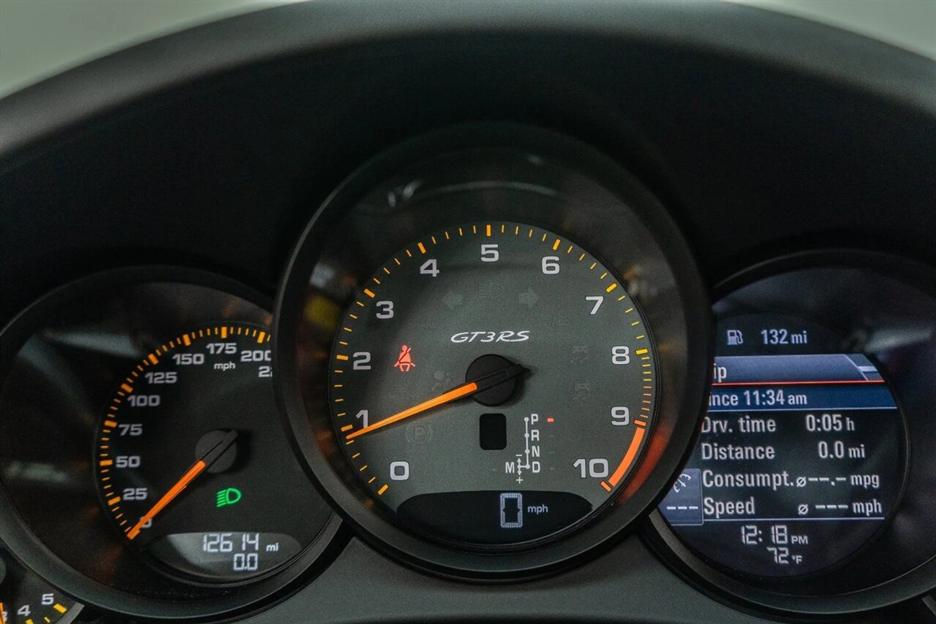 mph104_201329246_e919cf3667_1280_f7a7a9f57b