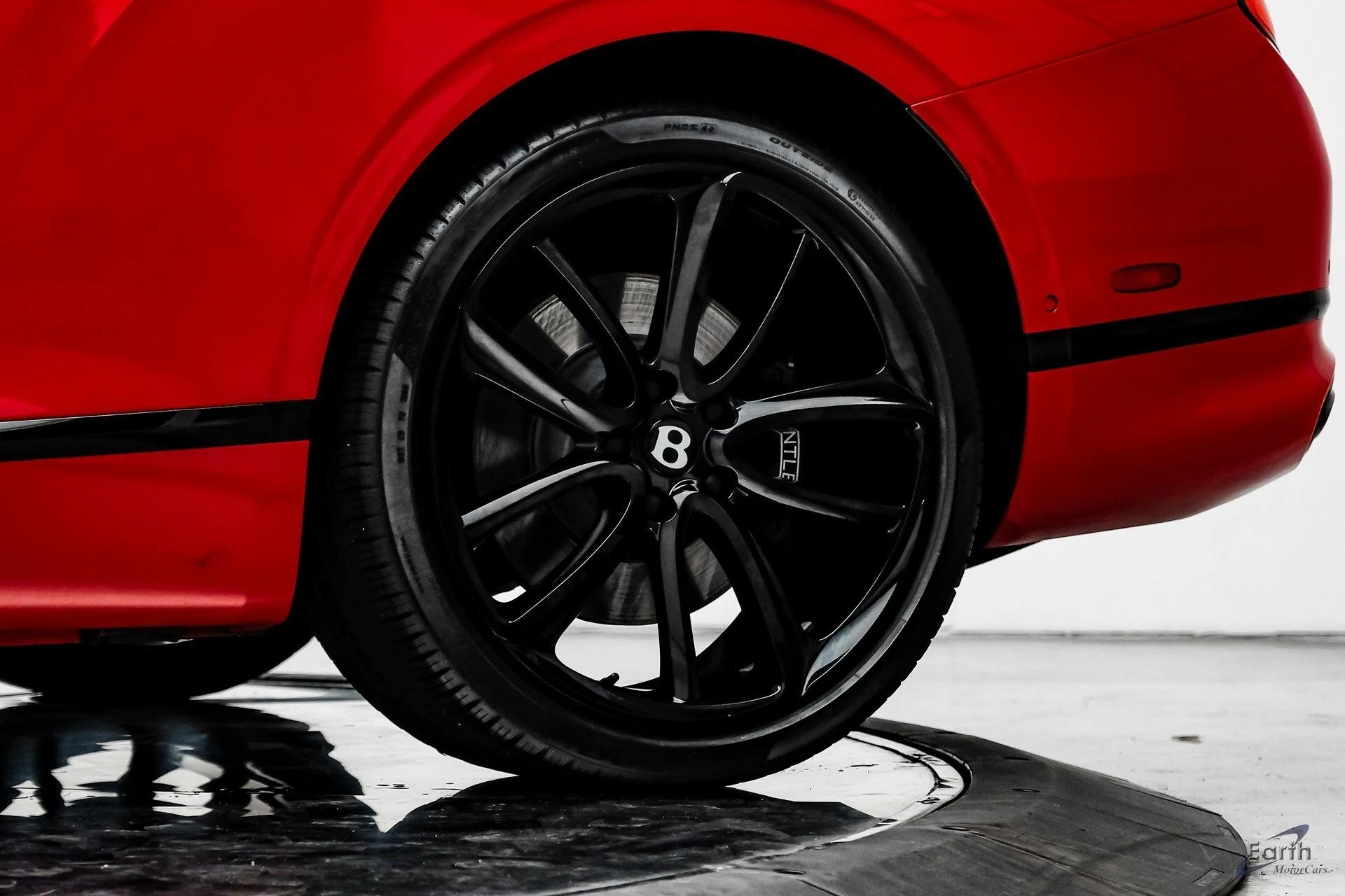 mph104_2031670288_08a69fe45c189ac16fd3100364e88fe2x_8ef8e15afd