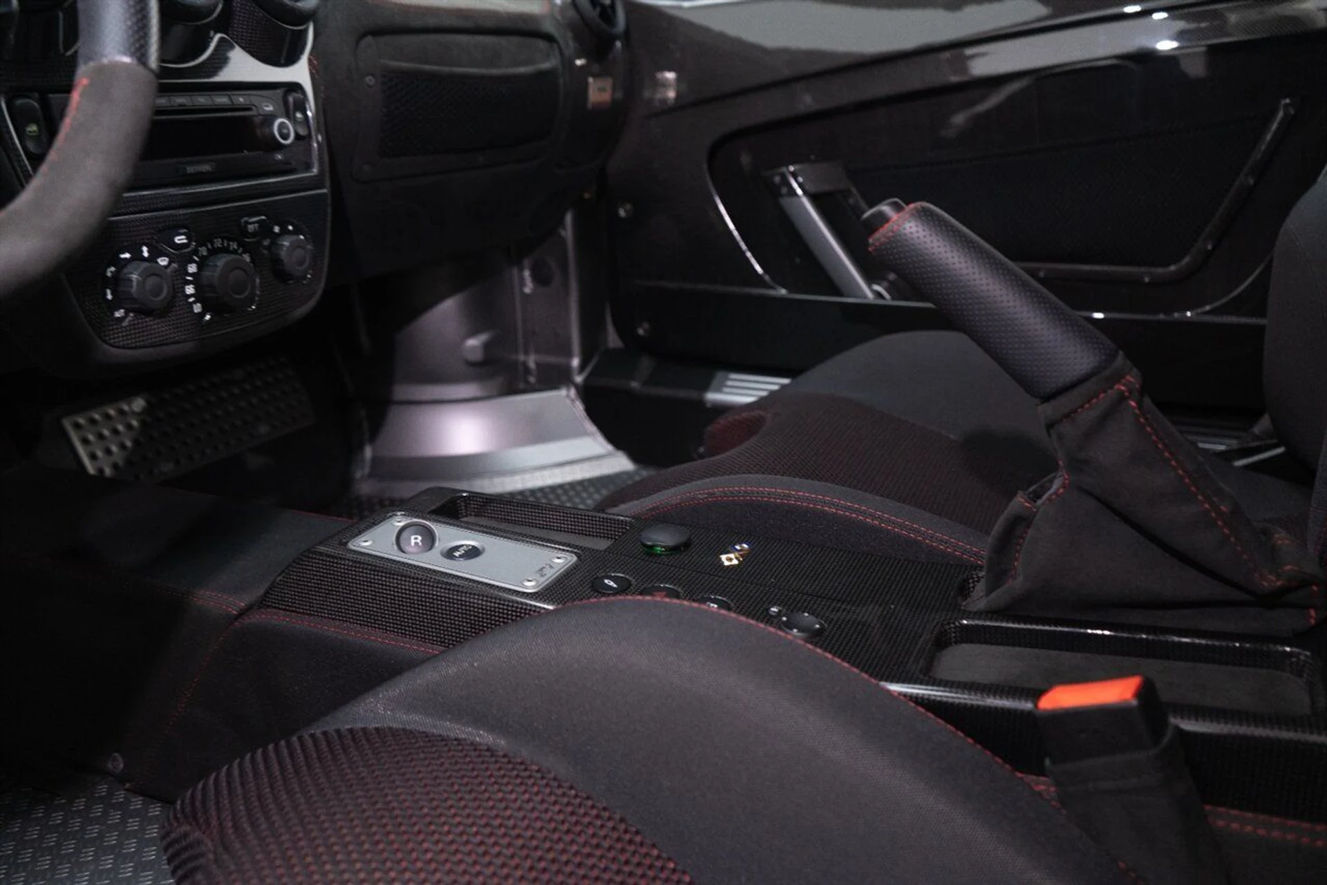 mph104_2079967231_c4d13e68ce_1280_1034eadfd5