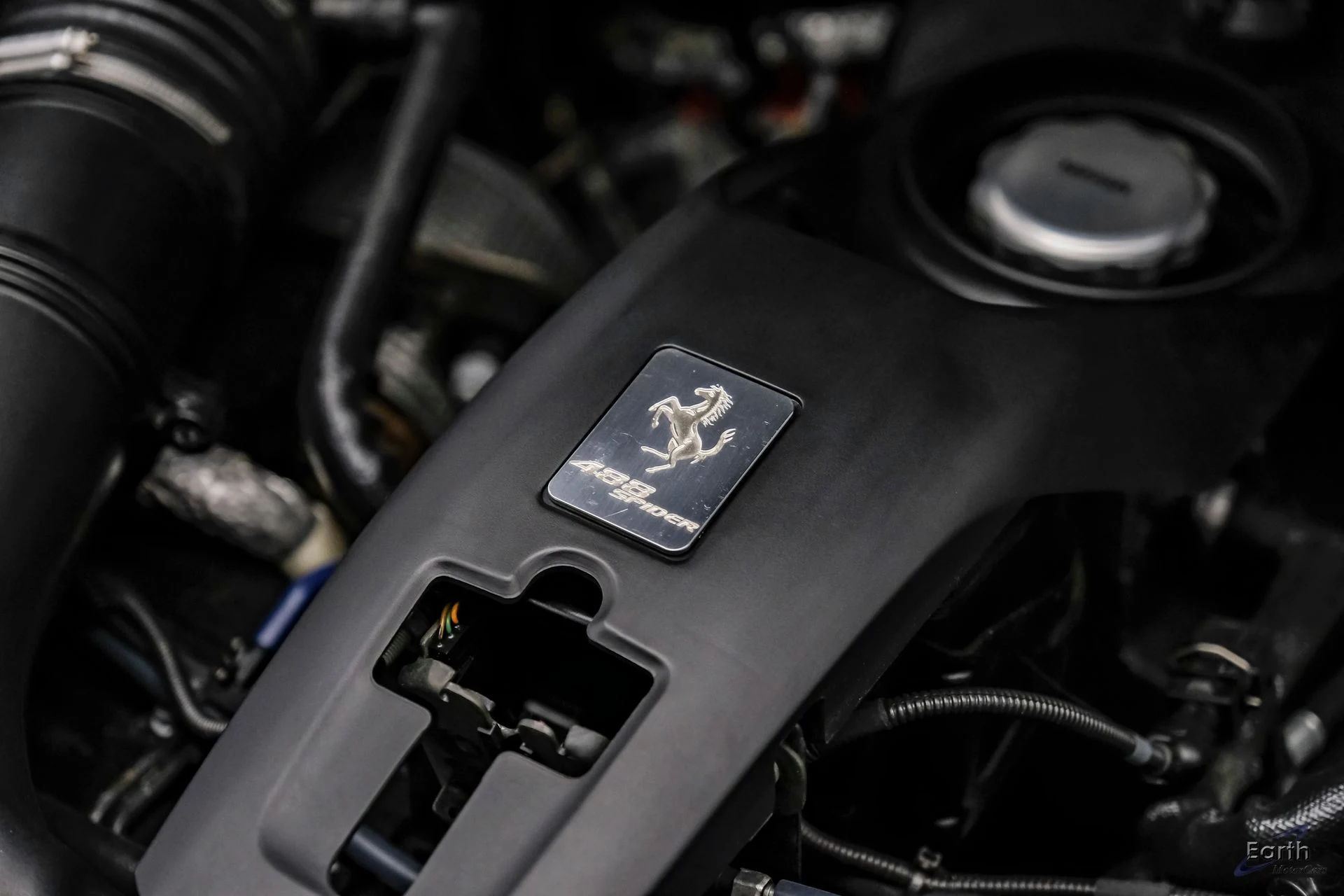 mph104_209074462_7d967b7654afe75722332b8122f523e5x_9a03961e80