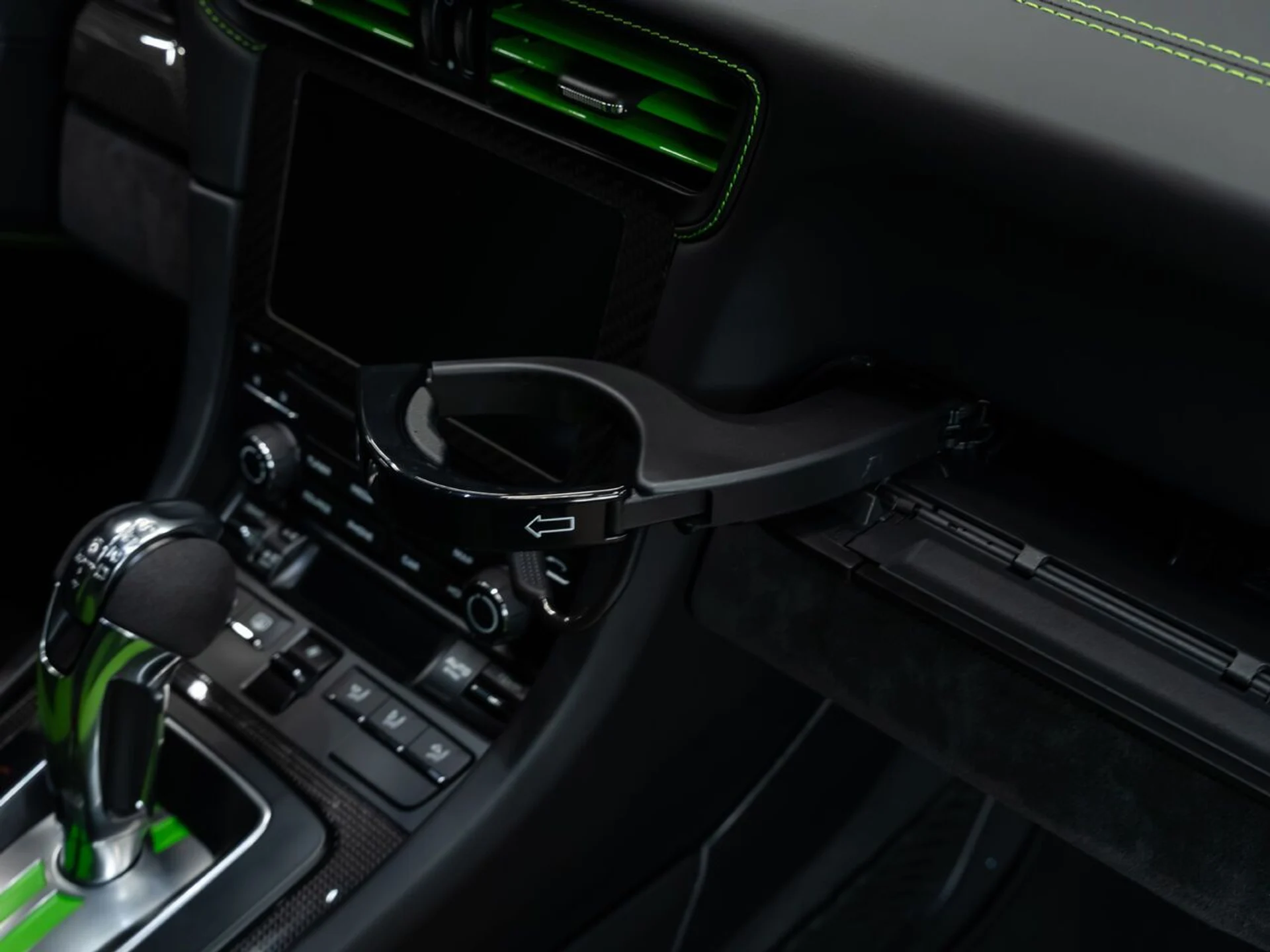 mph104_2116087557_porsche_911_2019_3ab7633cd4