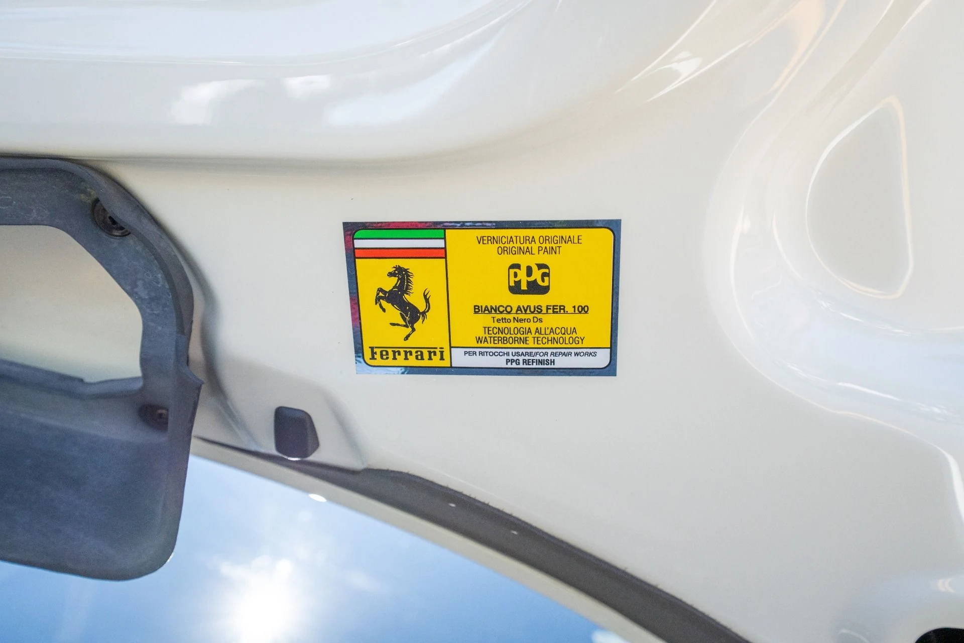 mph104_2120856687_Used_2018_Ferrari_488_GTB_1787848404_3bc884807d