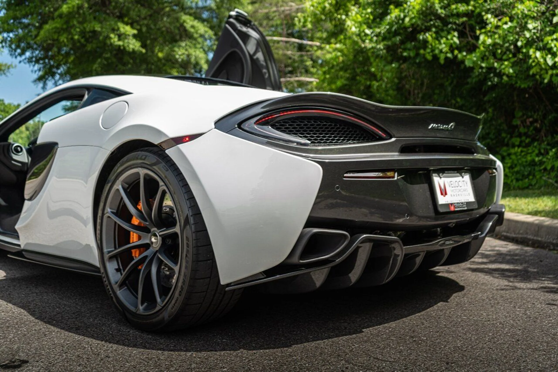 mph104_2171984943_eb21381610_1280_aaed42e36b