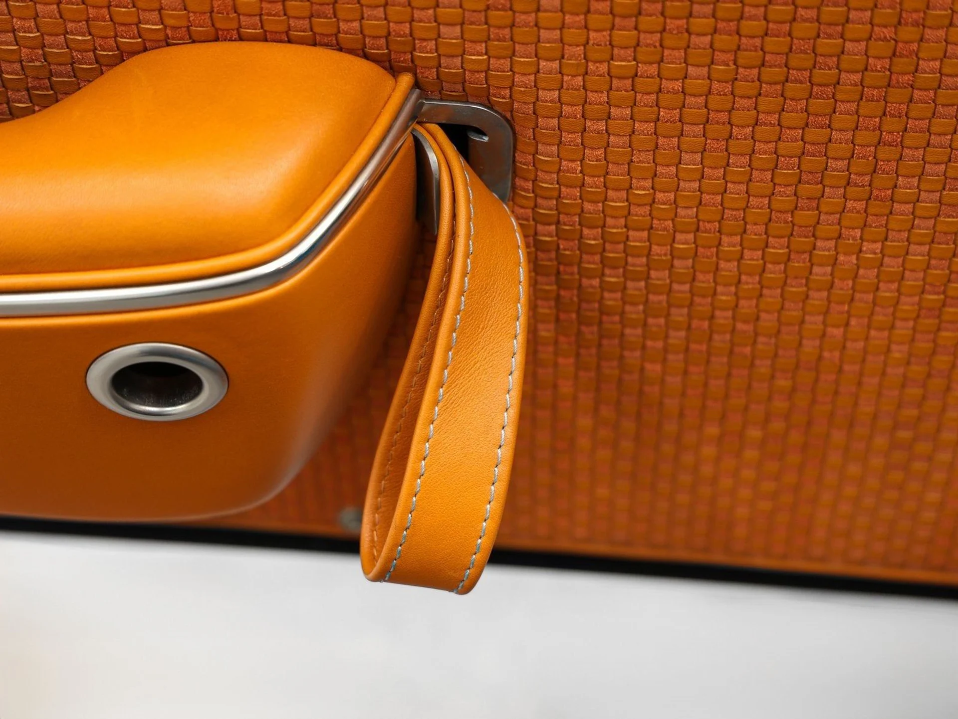 mph104_2183994795_105_2df79cf6f5