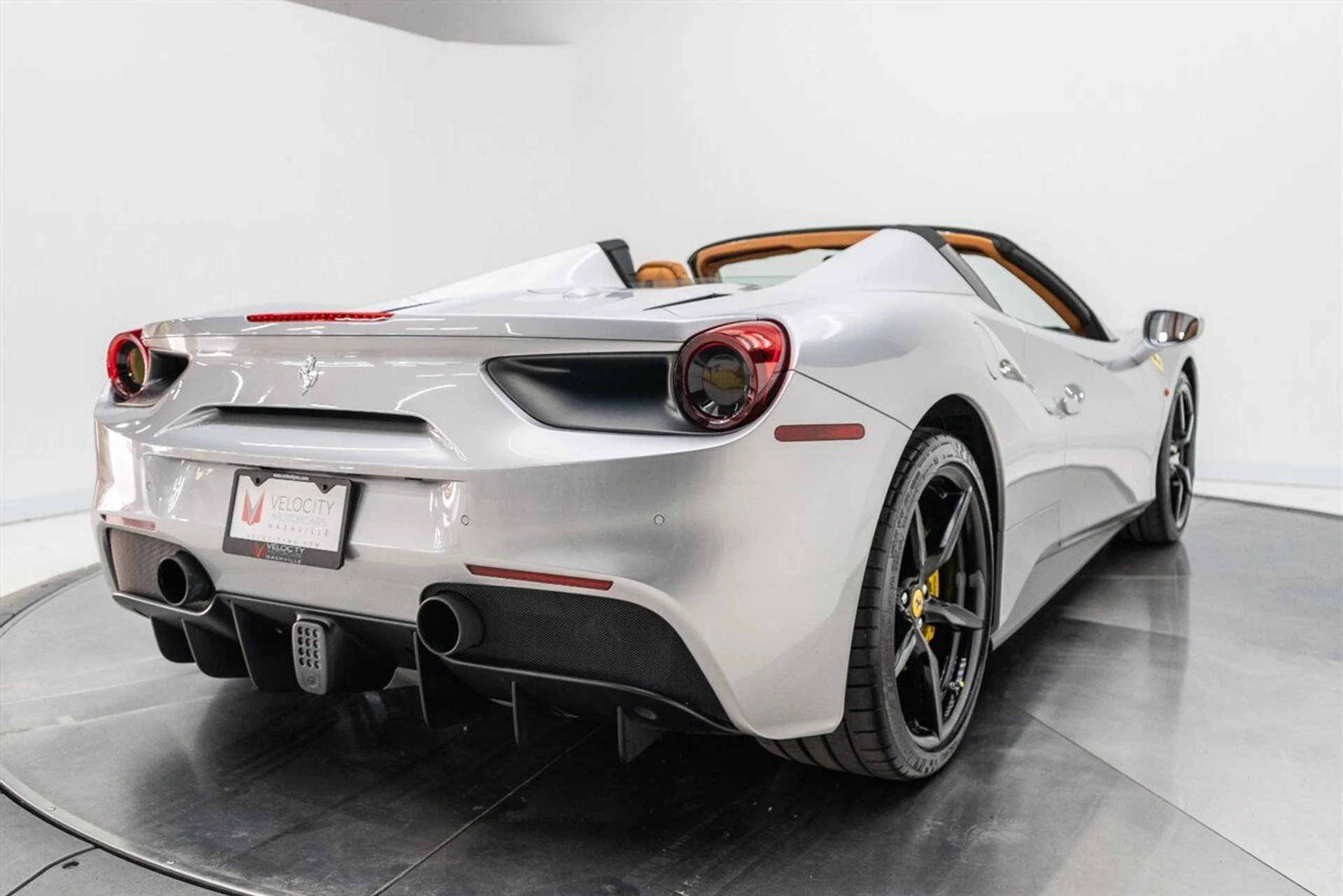 mph104_2201678942_36b3e2736f_1280_a673cc02c4