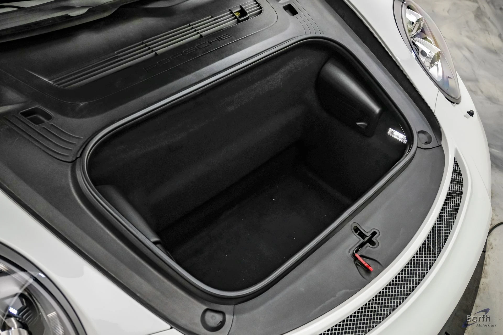 mph104_2292582570_10760ab3462faa60979f1cc5200cd79ex_09caf90691