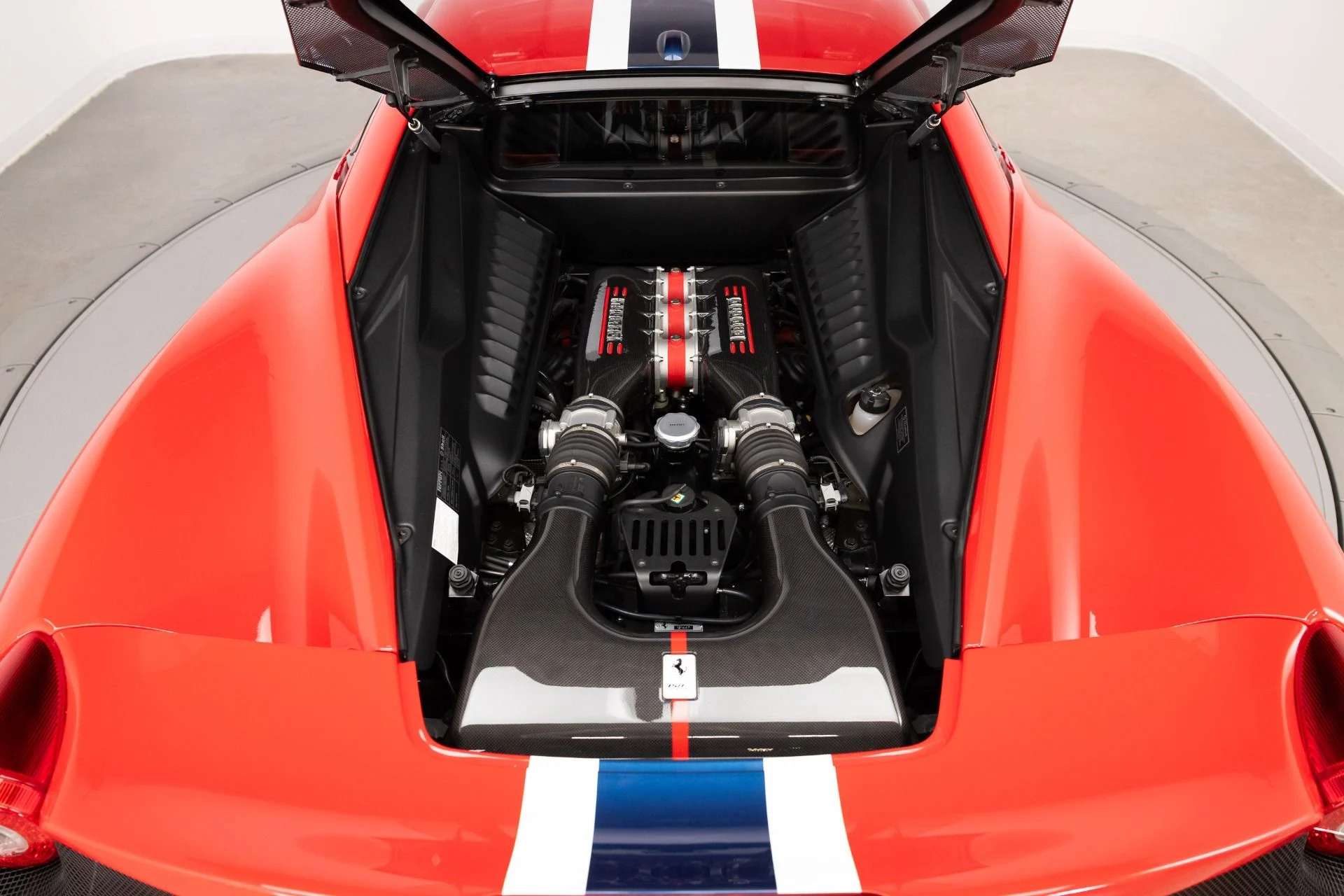 mph104_2299136720_Used_2014_Ferrari_458_Speciale_1786637944_4868f83102
