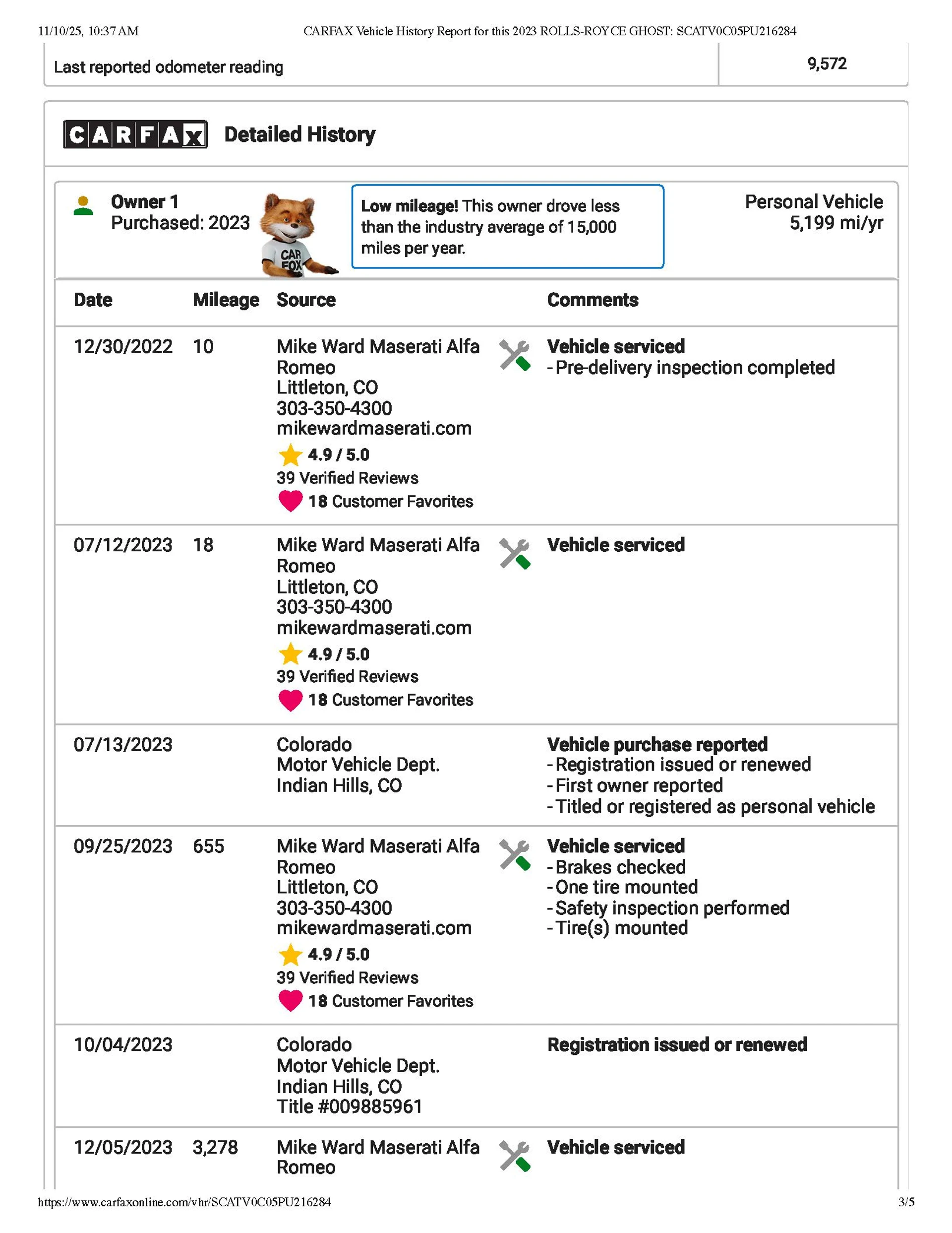 mph104_2311149100_691232af0ad5c54bcb483ee8_23521_20_Ghost_20_II_Page_3_afc7428dcd