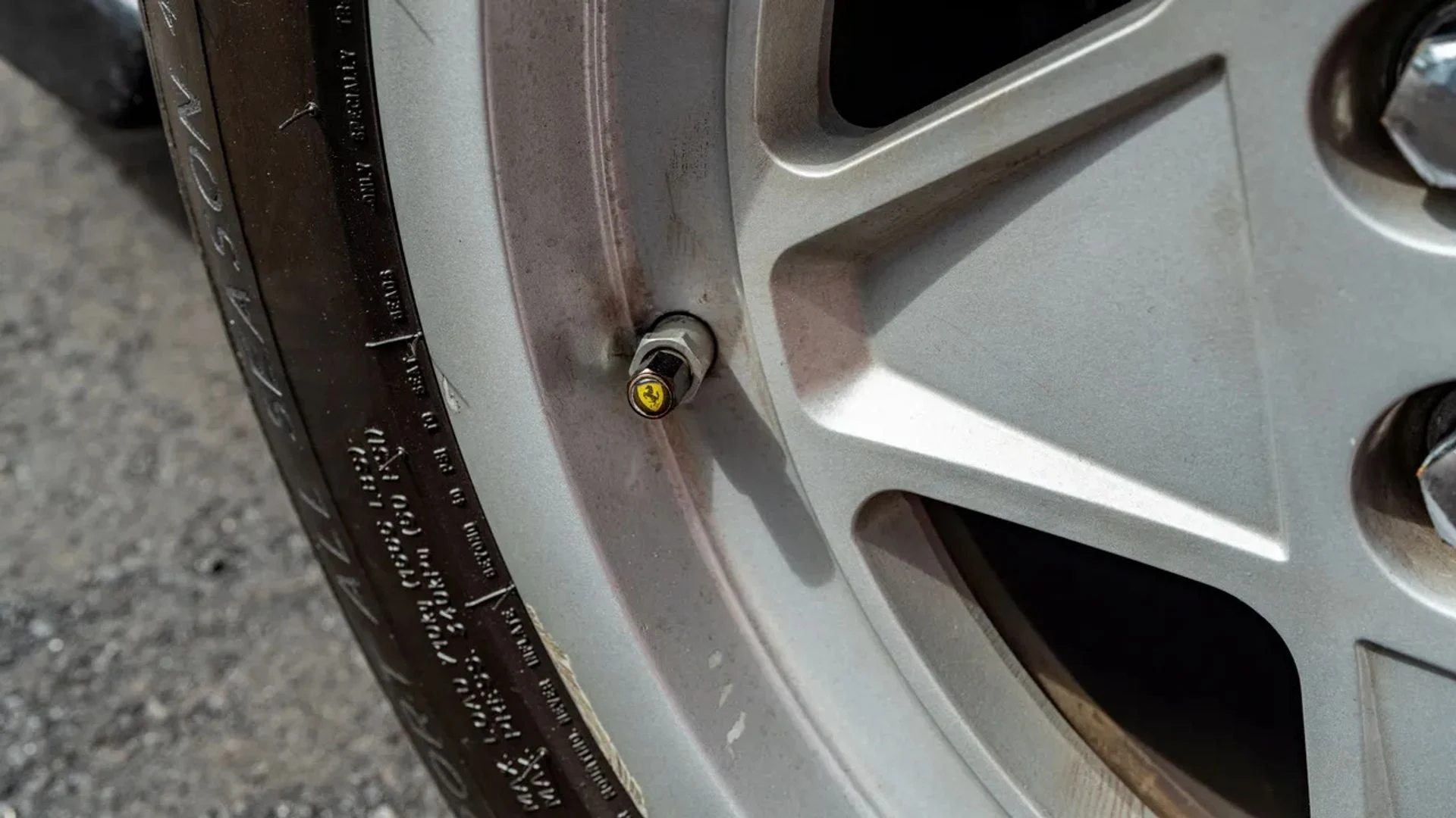 mph104_2319607683_202508_0398b7c7e69a45a0aa9e657f1a0db227_ea1da70209