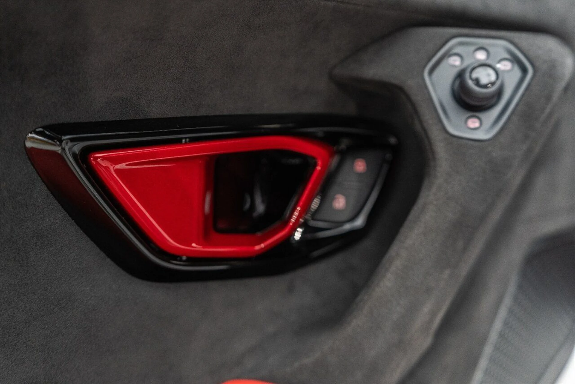 mph104_236212402_8db55733c1_1280_82cc0daa7b