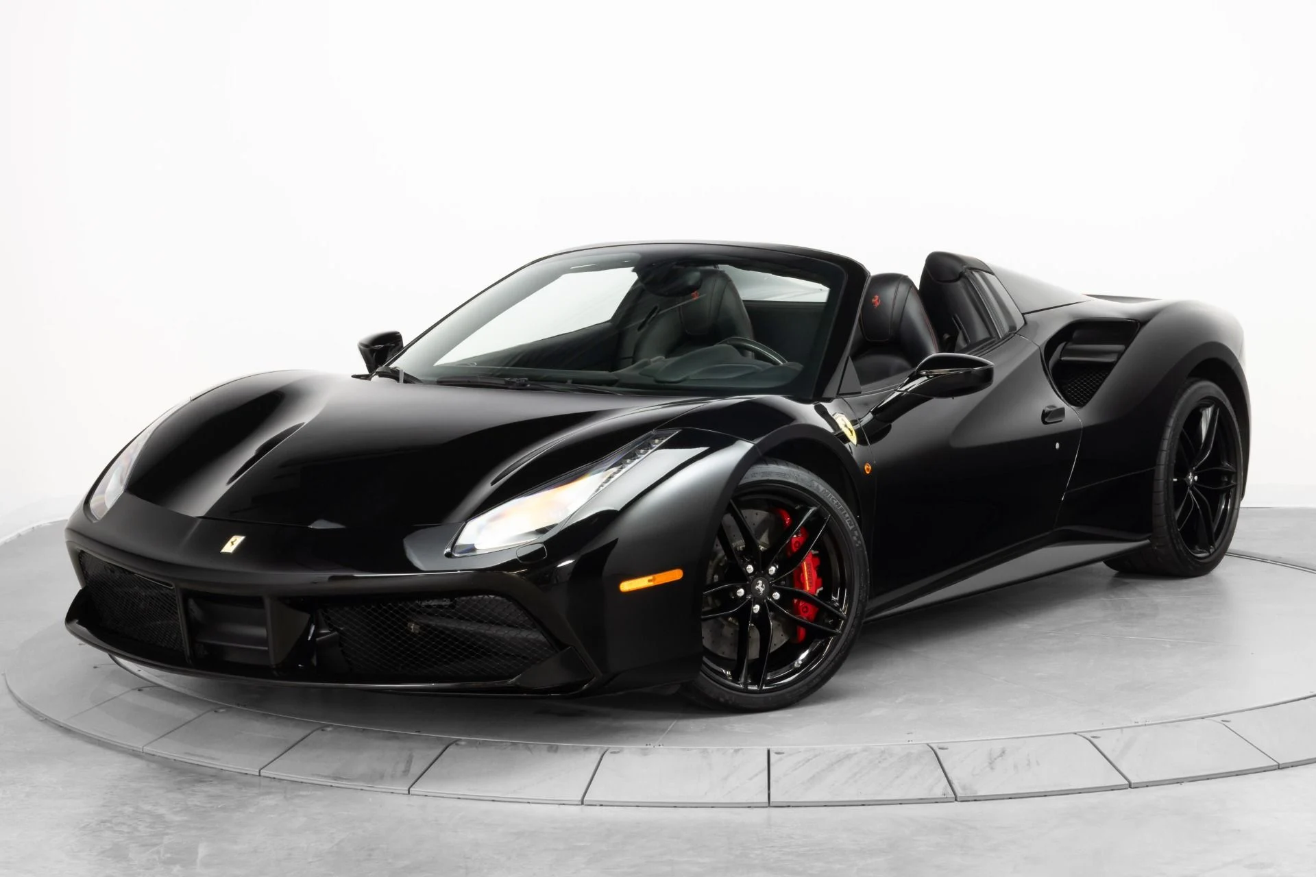 mph104_2362314143_Used_2017_Ferrari_488_Spider_1787757442_780a8ce4ea