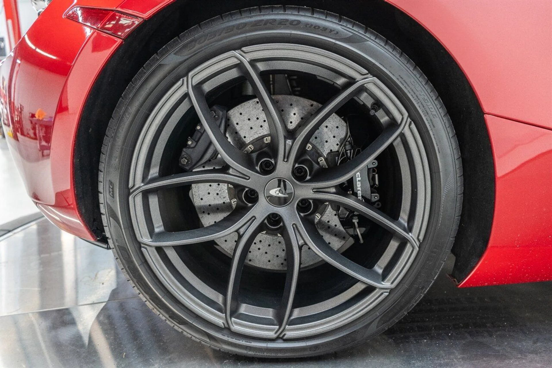 mph104_2369951953_dbfed613a4_1280_5da30ab8ee