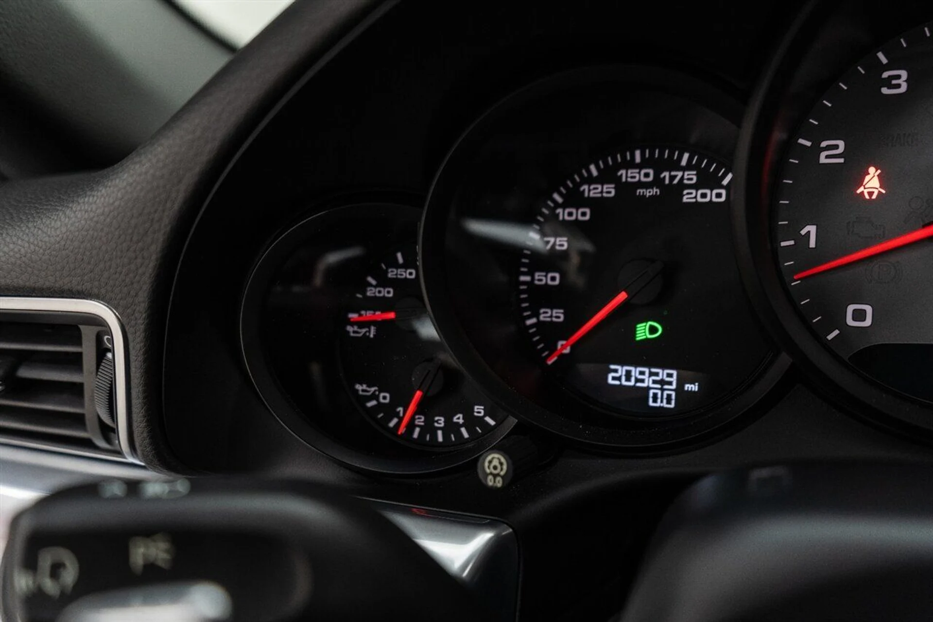 mph104_244007732_6227c5619c_1280_0f764d8cbb