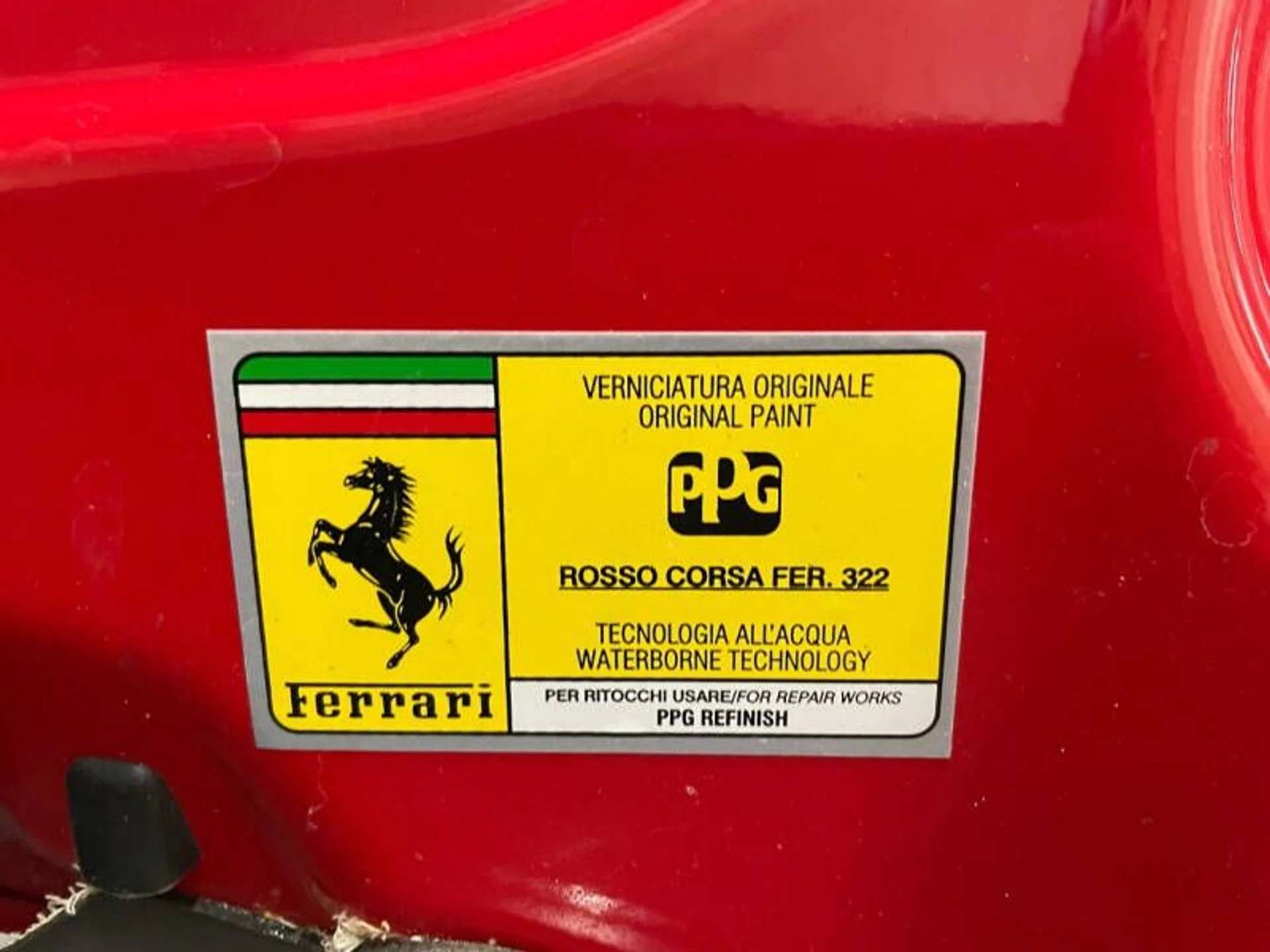 mph104_2500985867_2012_ferrari_458_italia_base_2dr_coupe_602b9391b1