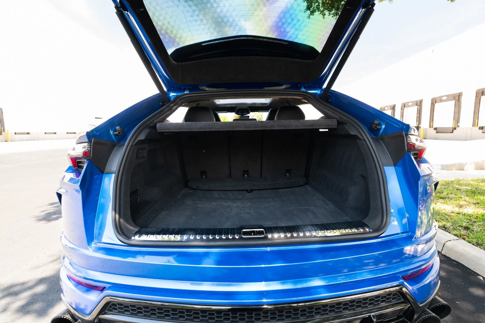 mph104_253153563_Used_2019_Lamborghini_Urus_1781242066_d35928bea9