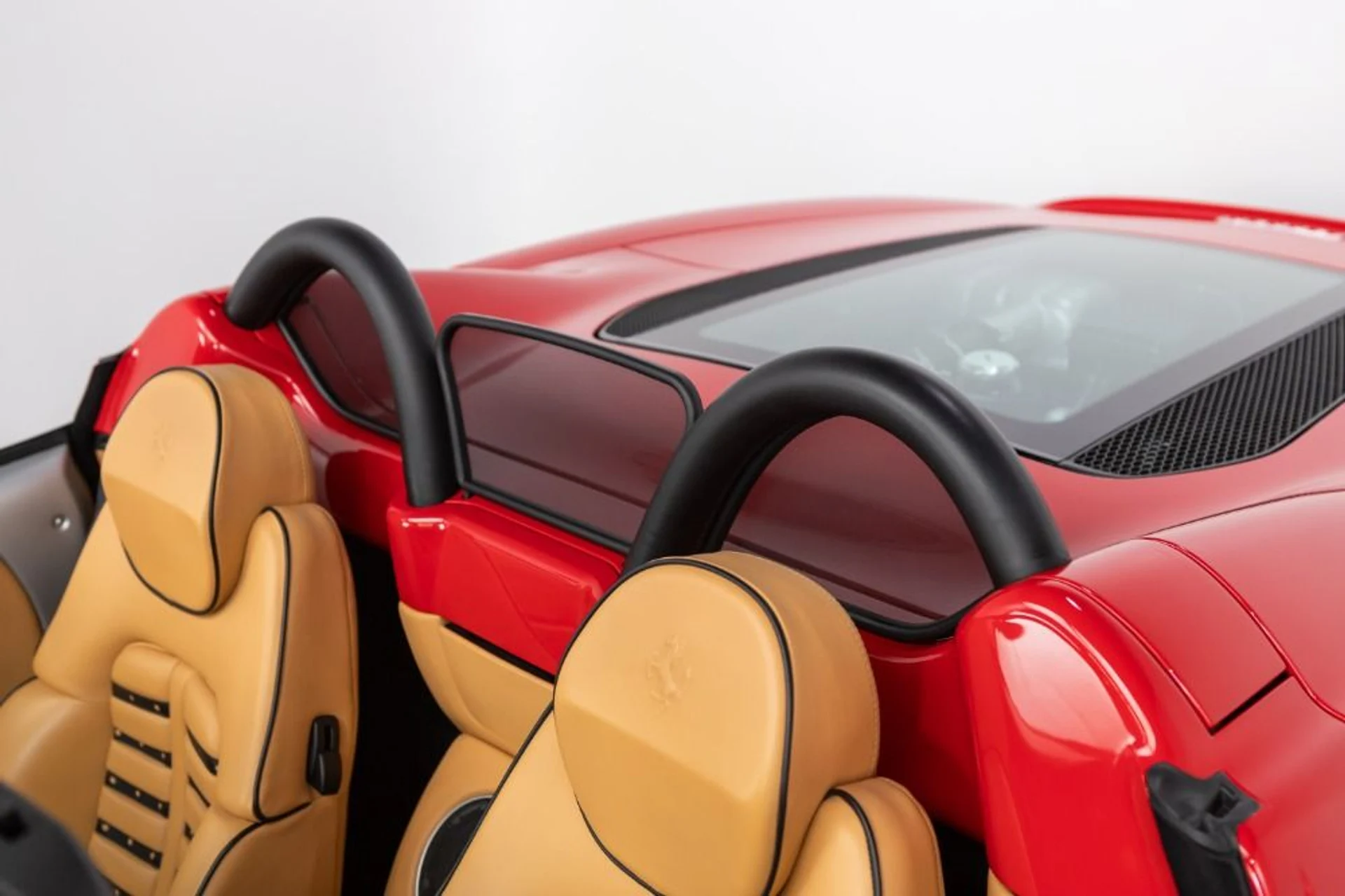 mph104_2610006278_Used_2003_Ferrari_360_Spider_a5c832264b