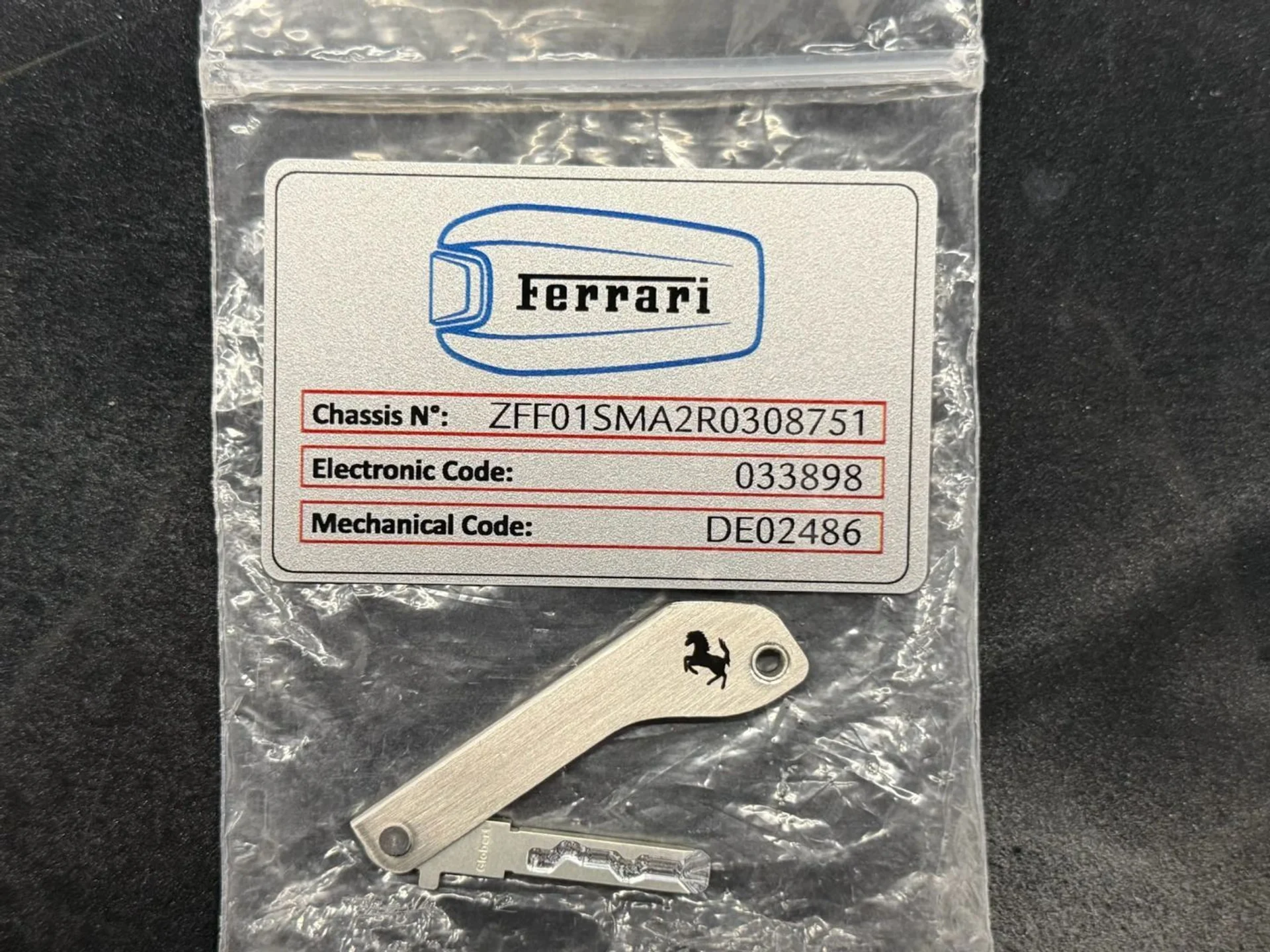 mph104_2612682304_202510_37568786eb92438d84bfca202384a42a_7da0b1eaa2