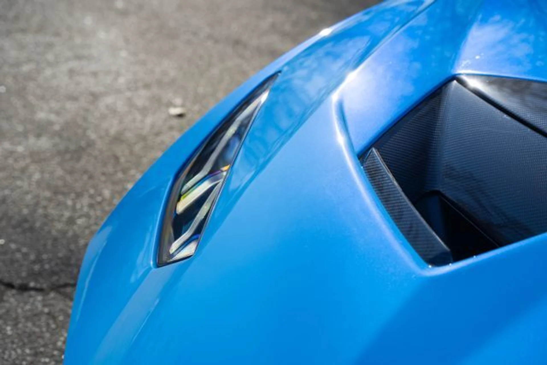 mph104_262849904_8dcb73068d552edffed2200e2426d2fe_a5e82c5253