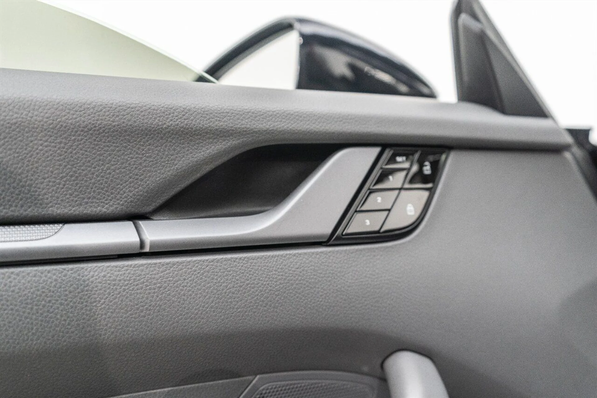 mph104_2654447403_ec33c1d8f7_1280_634799507f