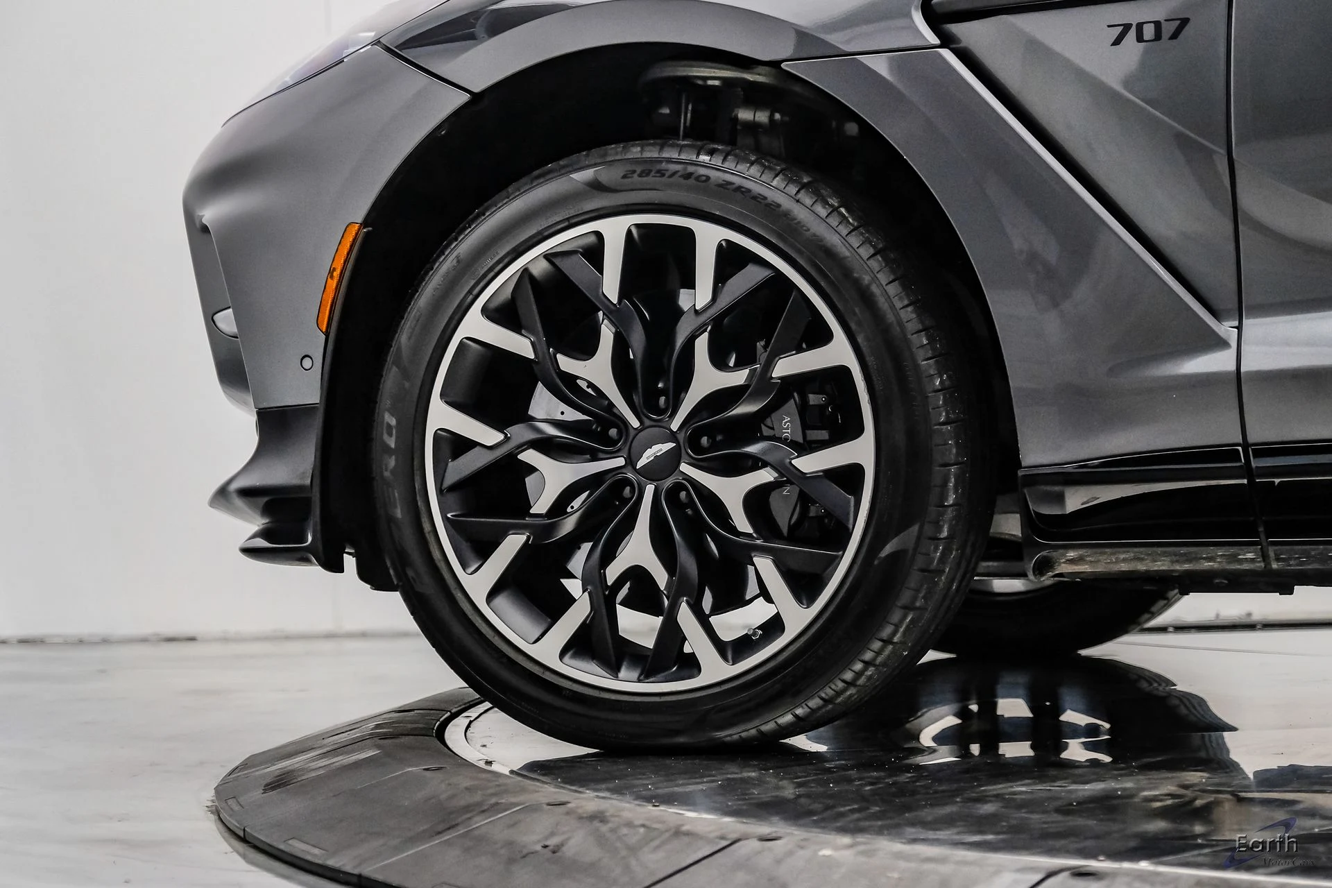 mph104_265494721_901f3da9af849e54aa5facb22ce6f81bx_059ceb9a63