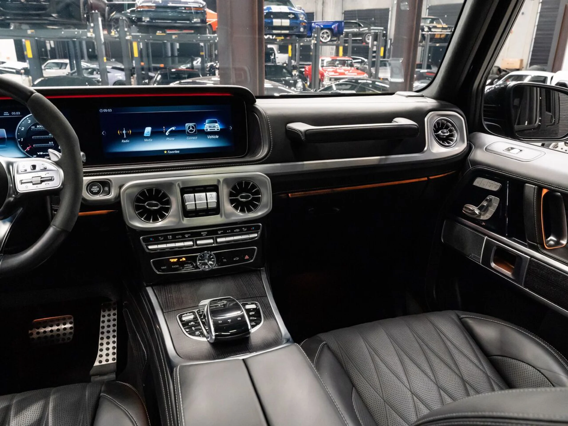 mph104_2660030802_mercedes_benz_g_class_2021_367e8a13dc