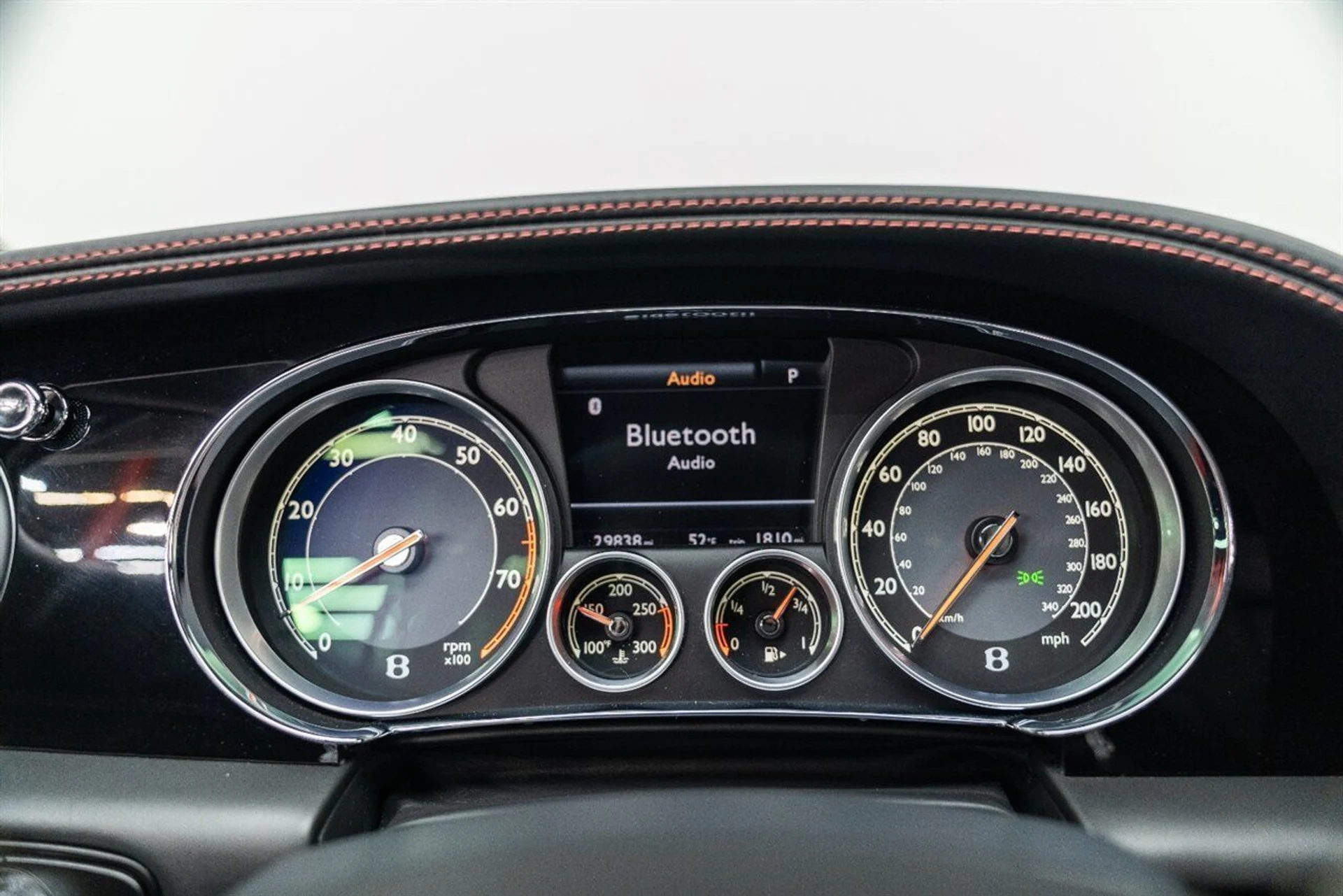 mph104_2725900207_c67ce4b9eb_1280_07cc149afd