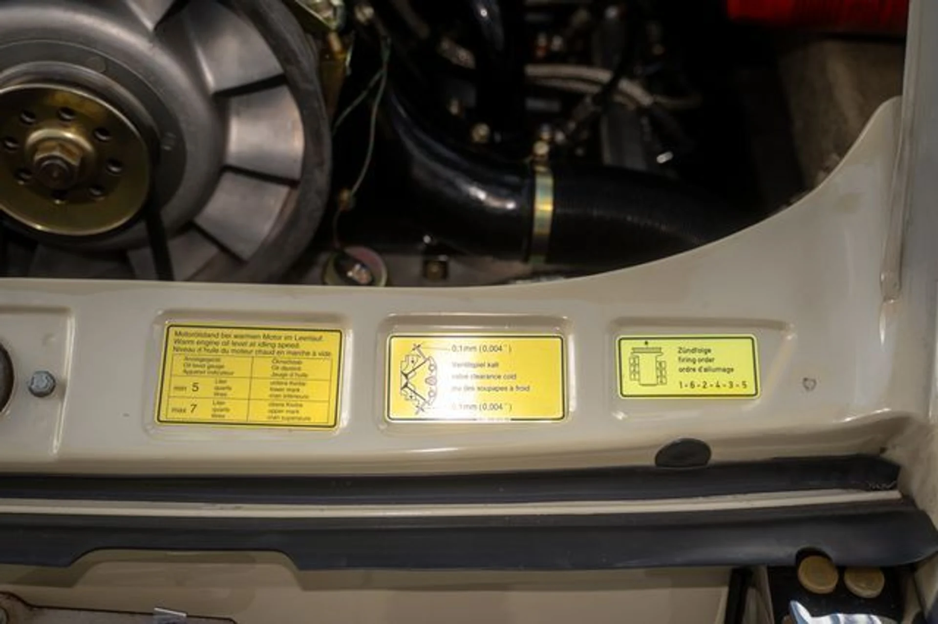 mph104_2737235960_18ef37ac5042abf26dff7979f62edb94_75cd2dd5ab