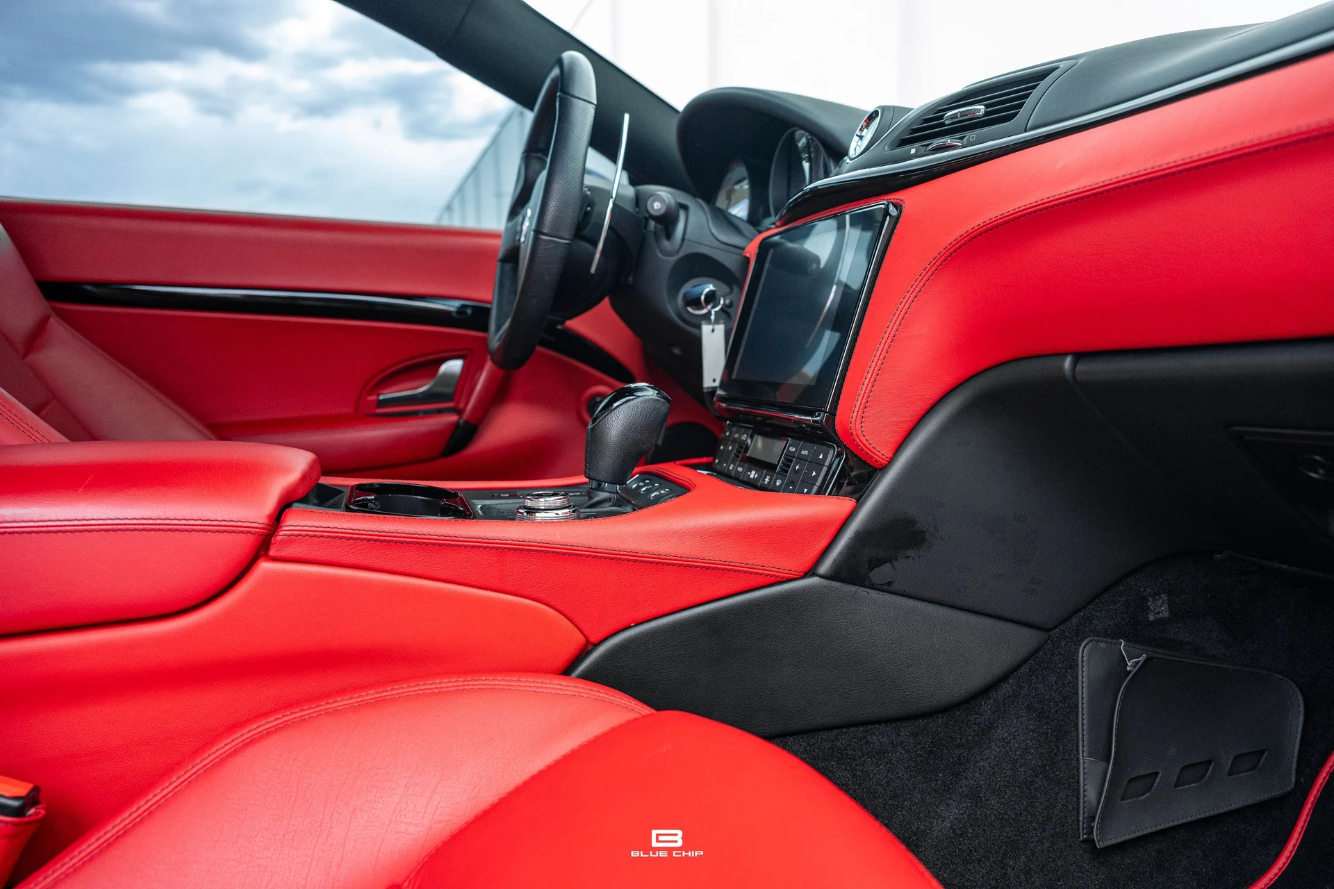 mph104_2765876497_6a6d2261d0d367f41320a373_23801_202018_20_Maserati_20_Granturismo_20_Sport_105_0b6600de5d