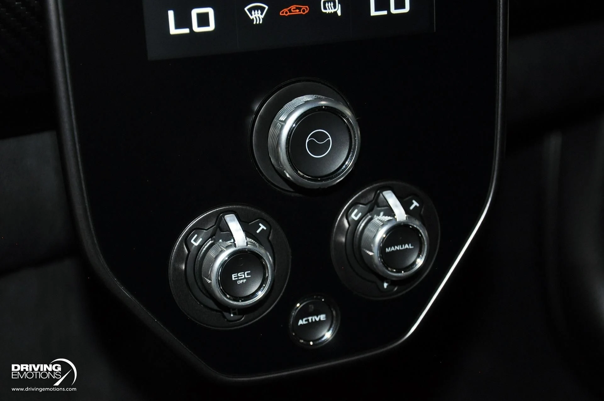 mph104_2766834194_683_p105_l_fc87bcae01