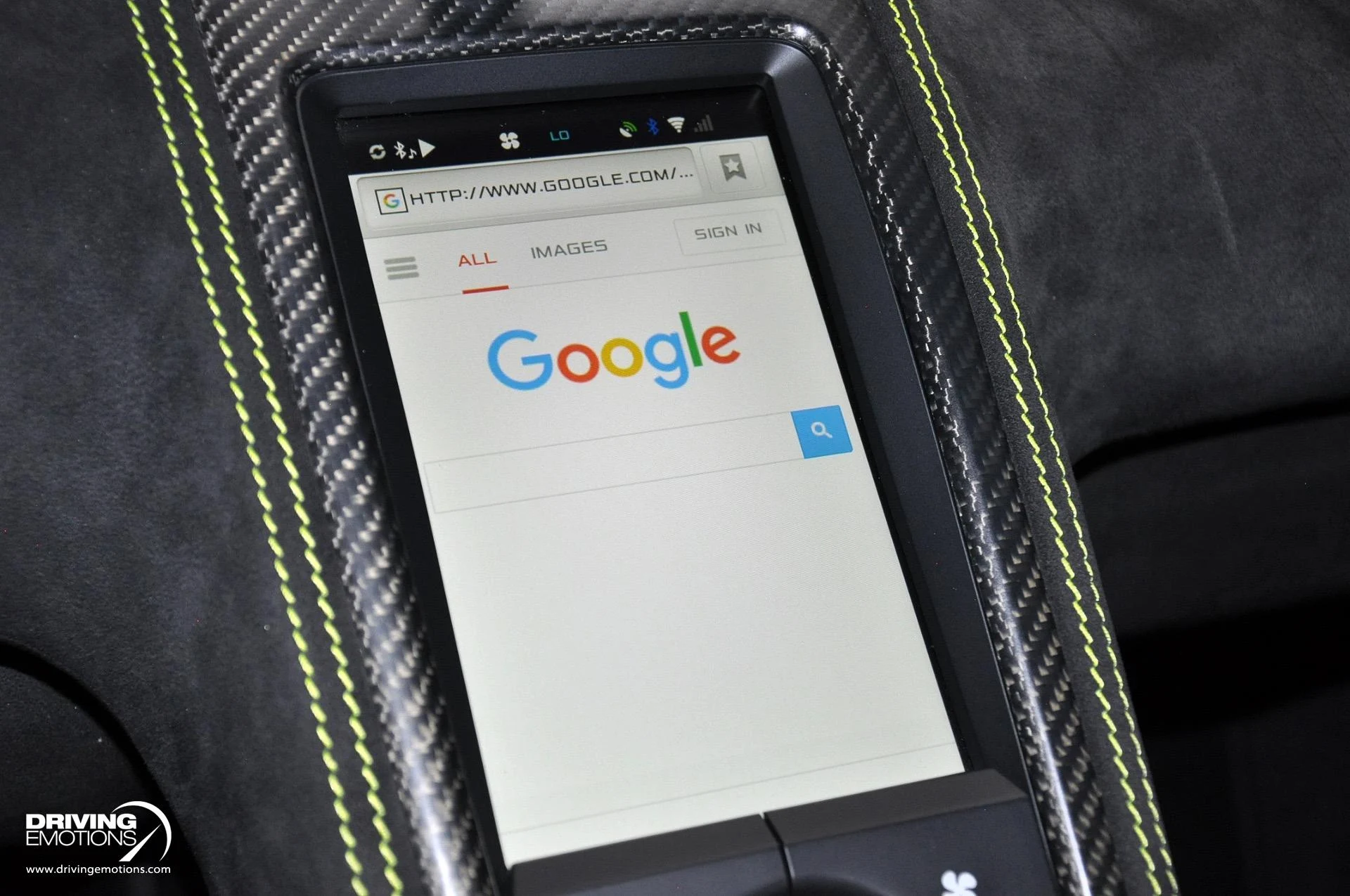 mph104_2788427061_855_p105_l_7c2941ace1