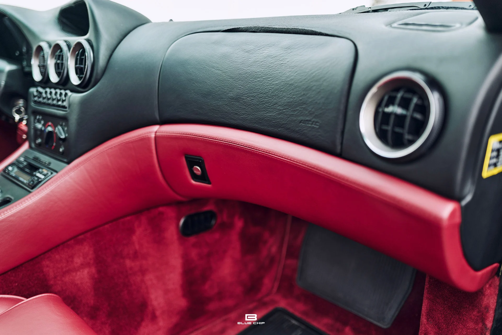 mph104_279908036_69b474a668020345007498bc_L1190463_81f2c705db